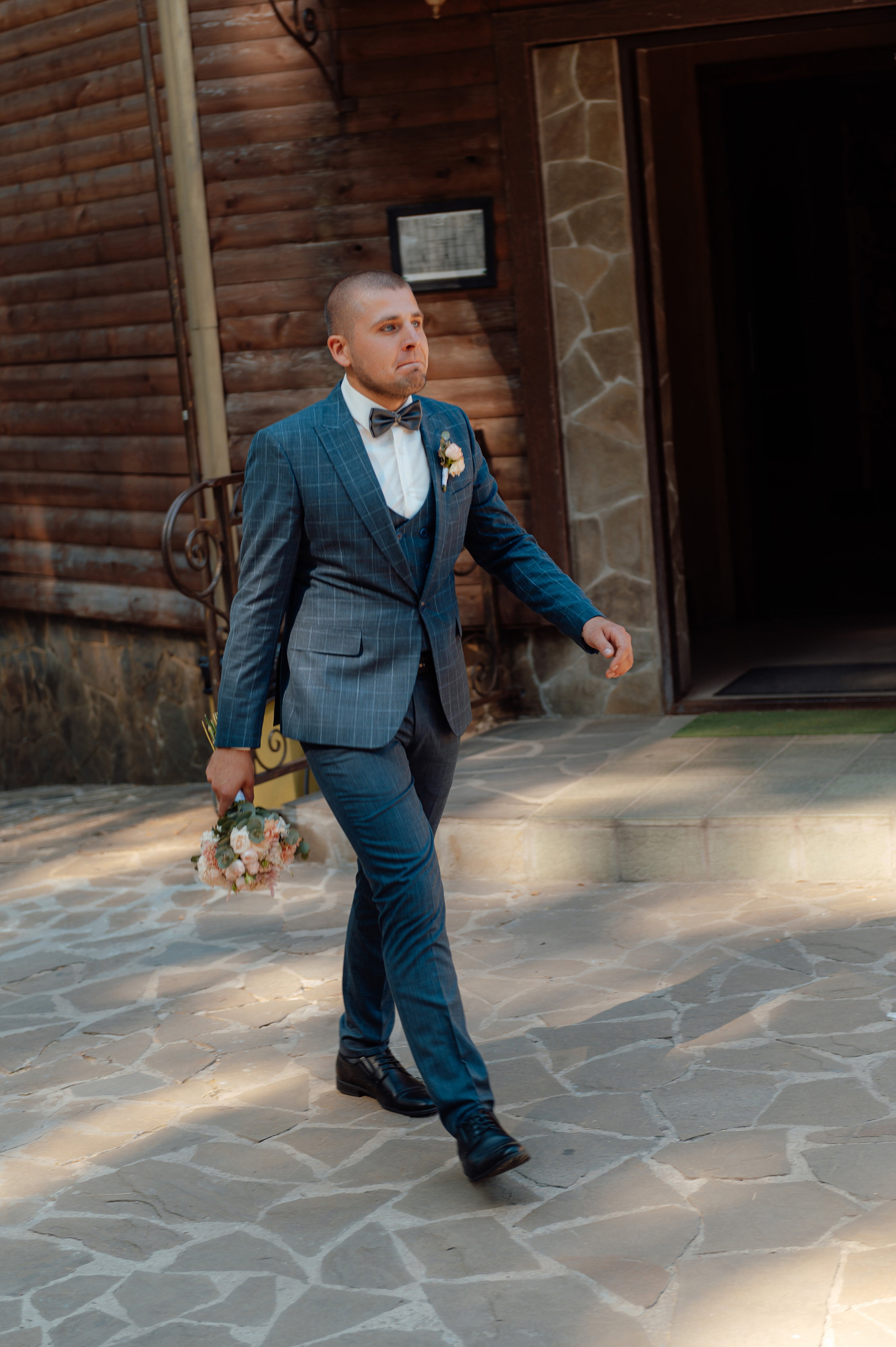 Евгений и Вероника. Свадебный и семейный фотограф в Тульской области Пашкова Екатерина