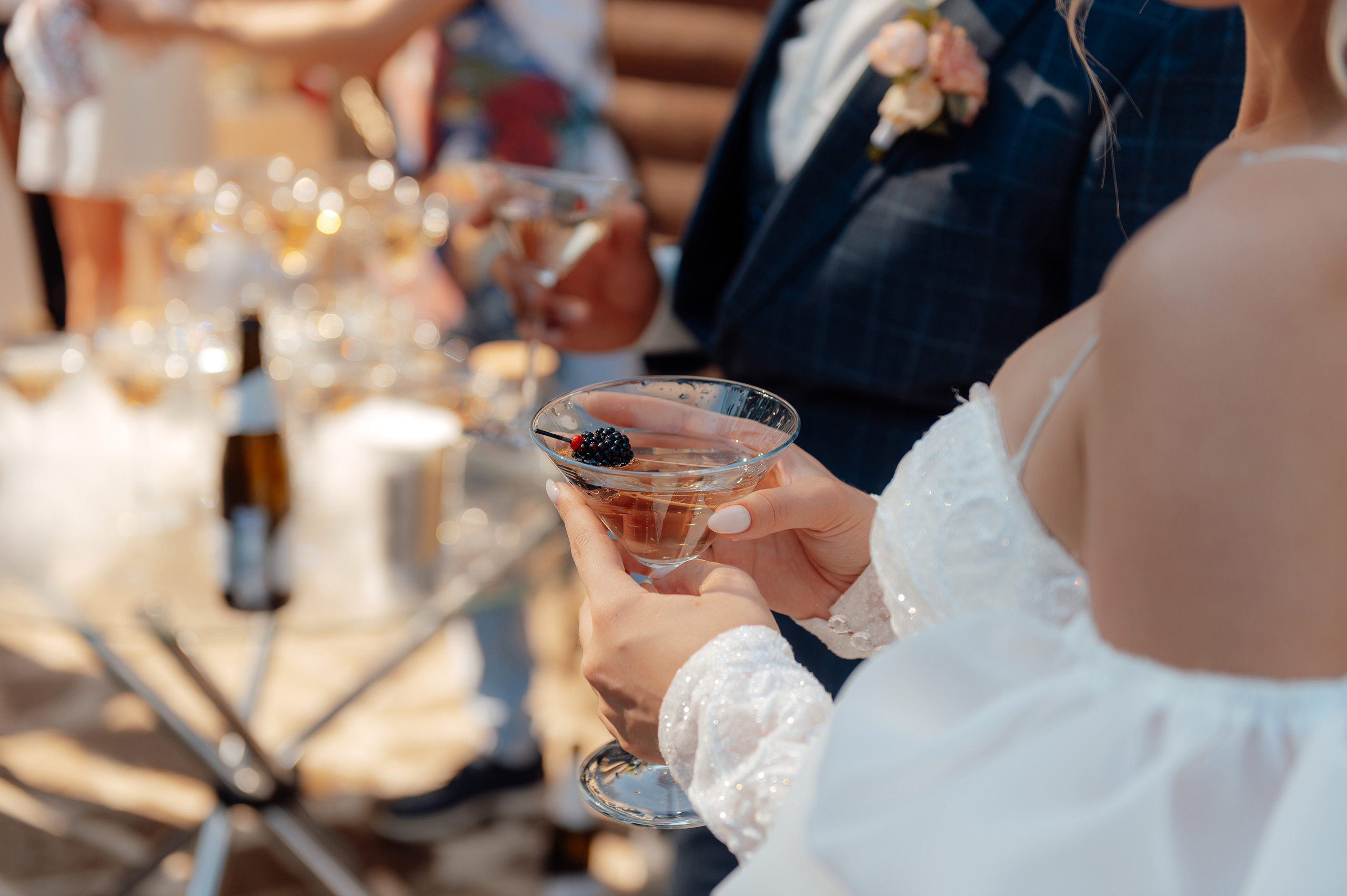 Евгений и Вероника. Свадебный и семейный фотограф в Тульской области Пашкова Екатерина