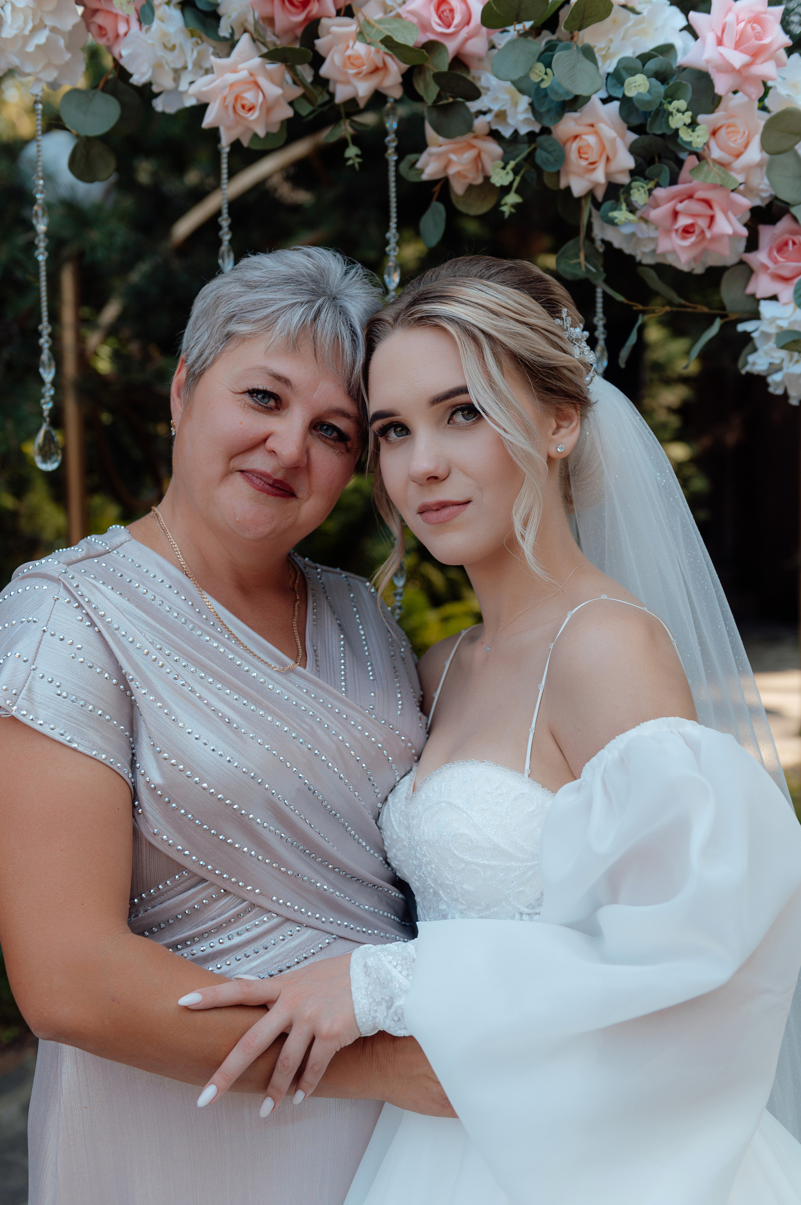 Евгений и Вероника. Свадебный и семейный фотограф в Тульской области Пашкова Екатерина