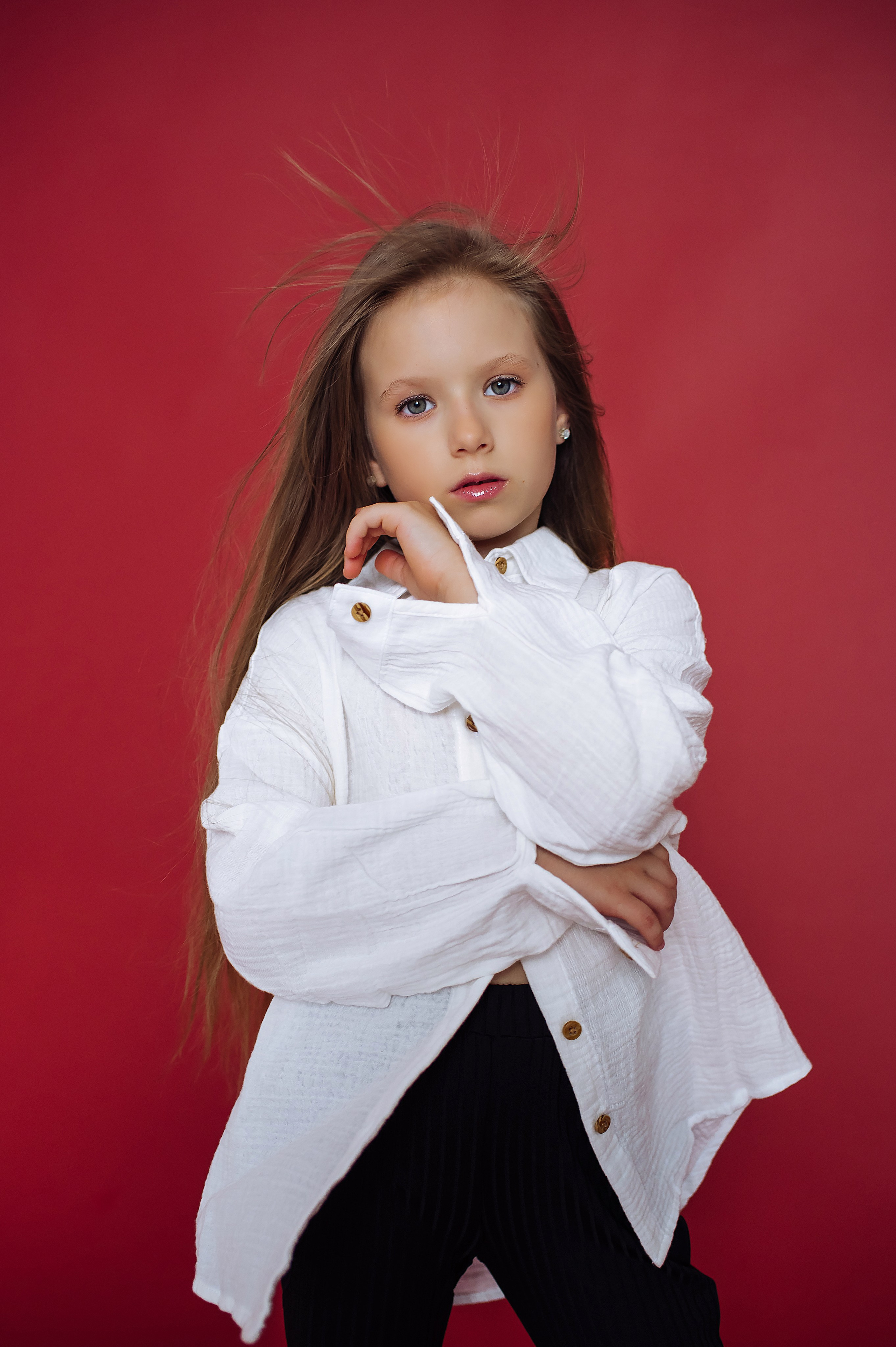 Реклама. Семейный фотограф в Тольятти и Самаре Юлия Леванова