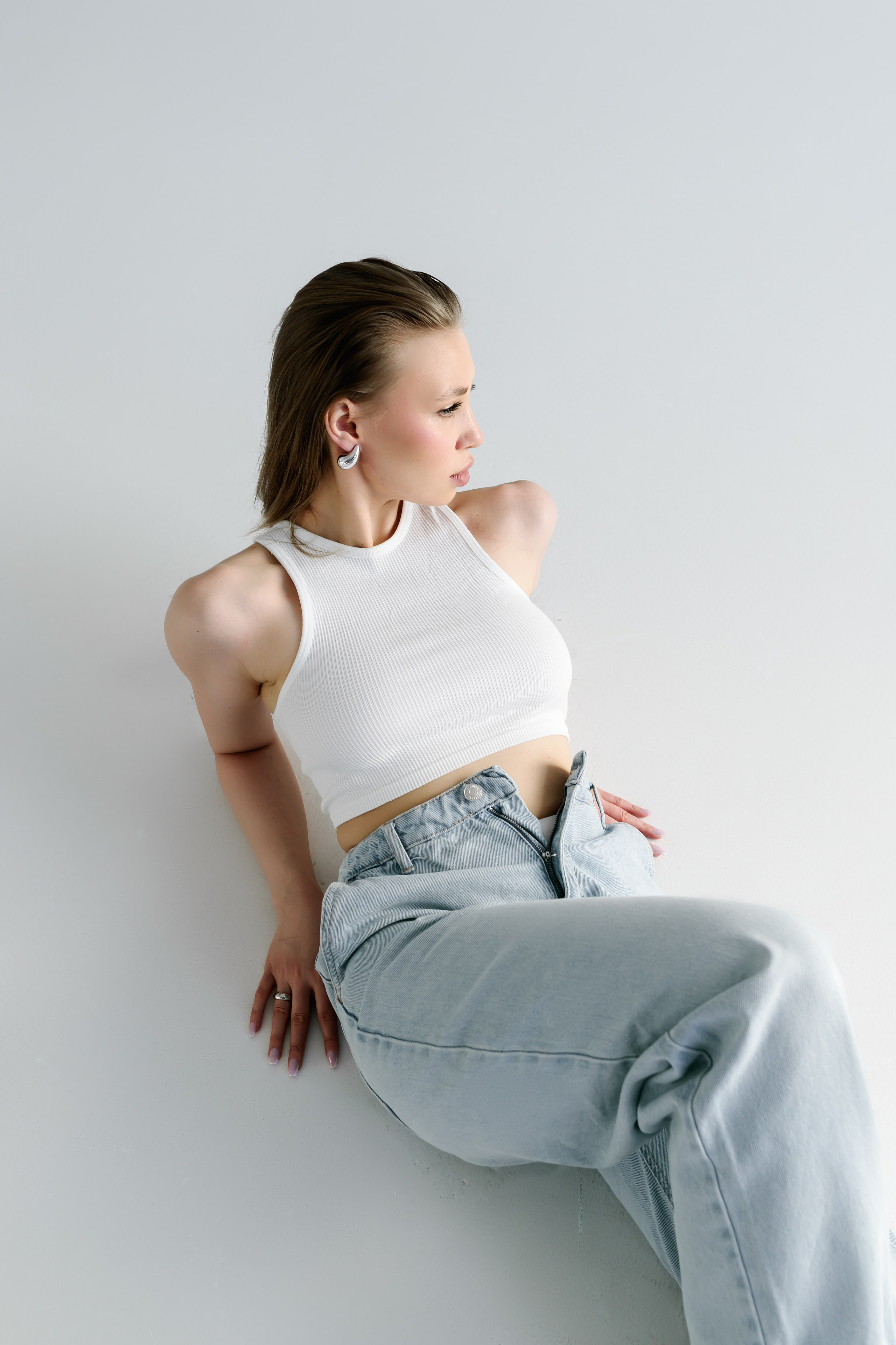 ФОТОГРАФИЯ ПРО ЛЮДЕЙ. ФОТОГРАФ | Сыктывкар