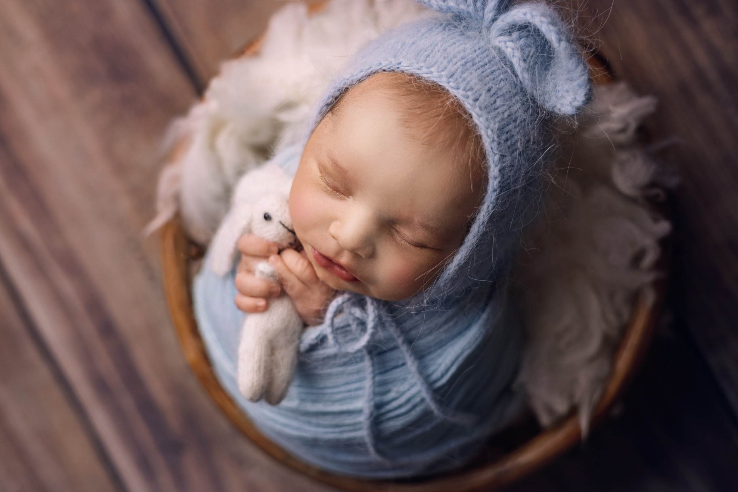 МОИ РАБОТЫ. ФОТОГРАФ НОВОРОЖДЕННЫХ В КАЛИНИНГРАДЕ