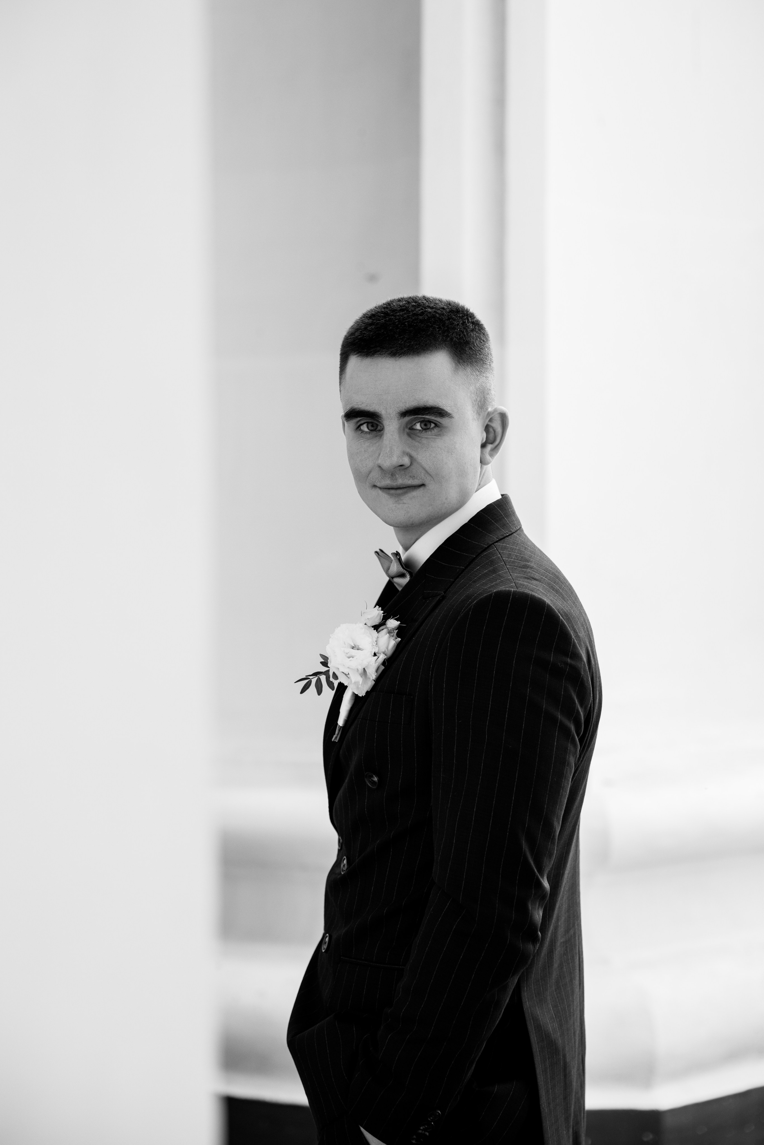 Марина и Сева обещают. Свадебный и семейный фотограф в Москве Julia Juice