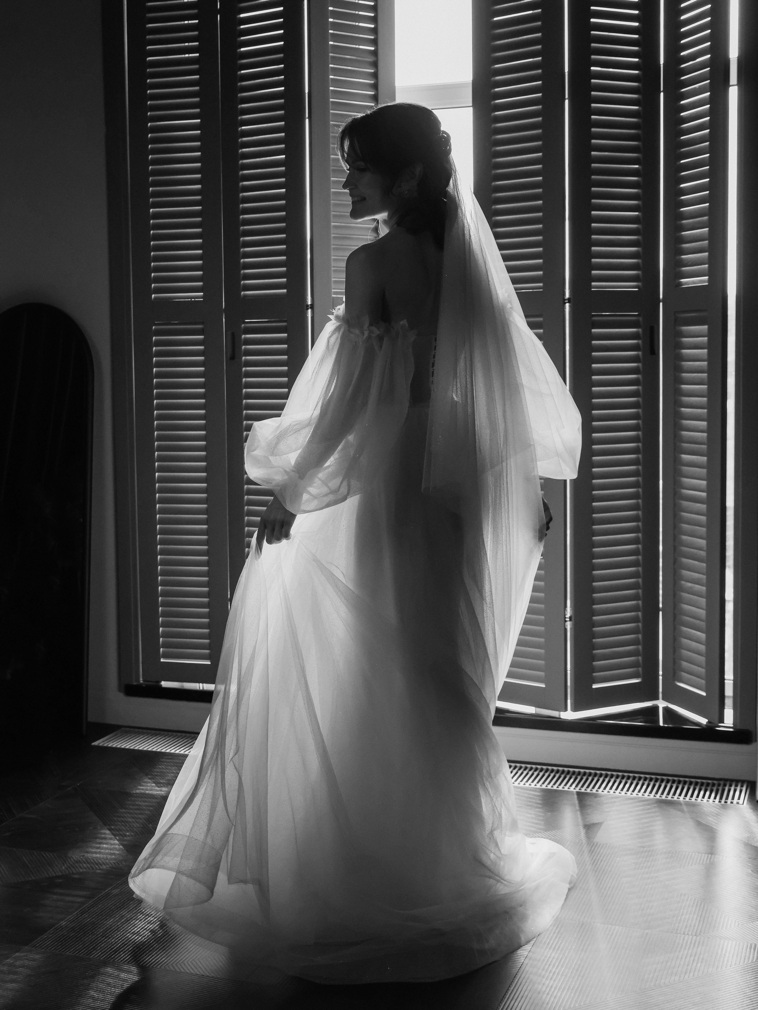 А & К. Мультифотограф Динара Ахмедзянова