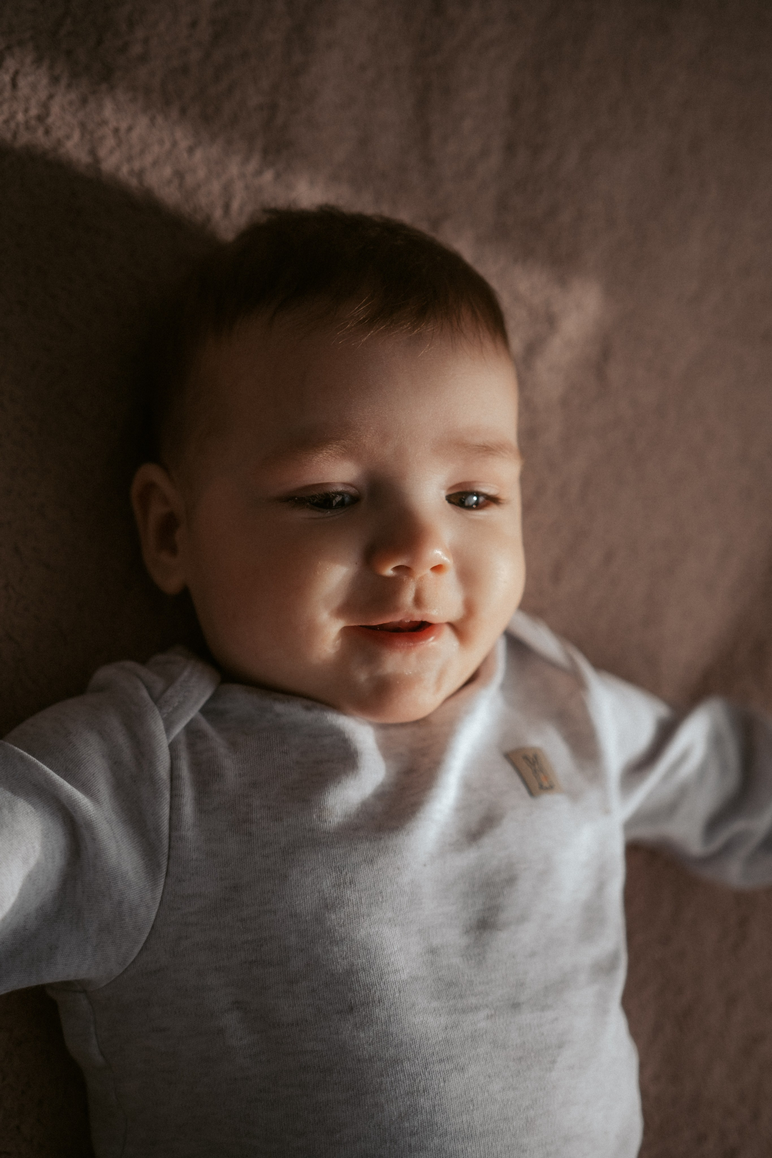 Семейная съемка (Дома). Serg_film