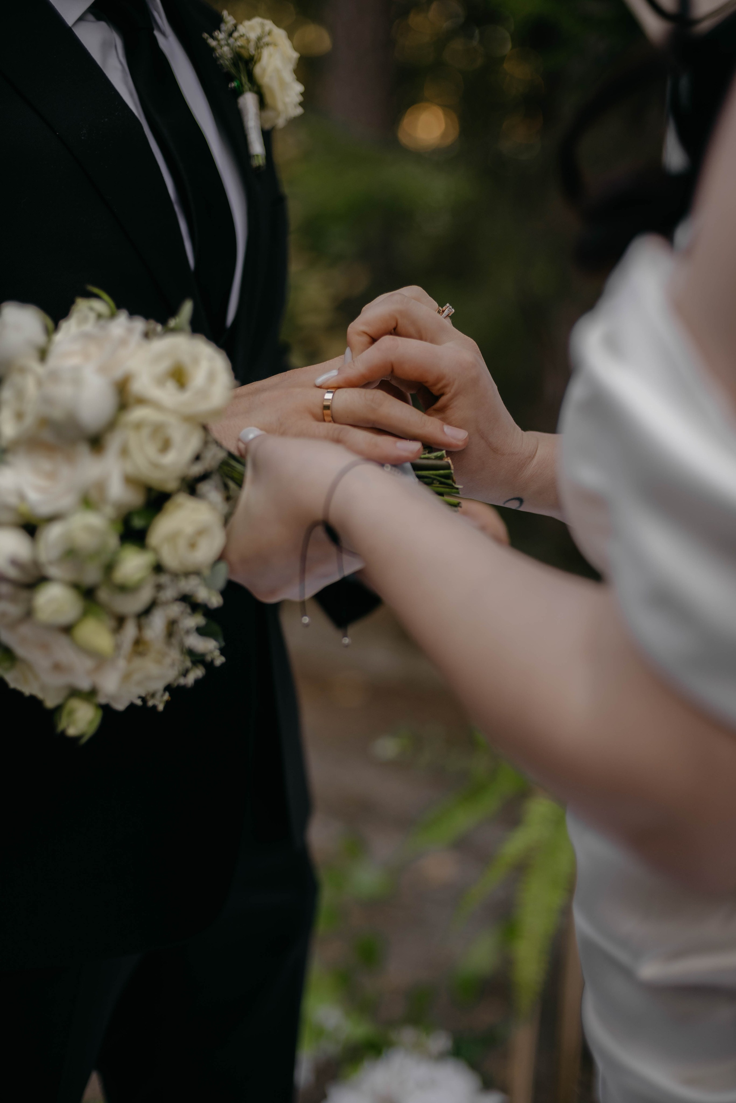 Александр и Людмила. Свадебный организатор координатор Екатеринбург Серов Дарья Окишева