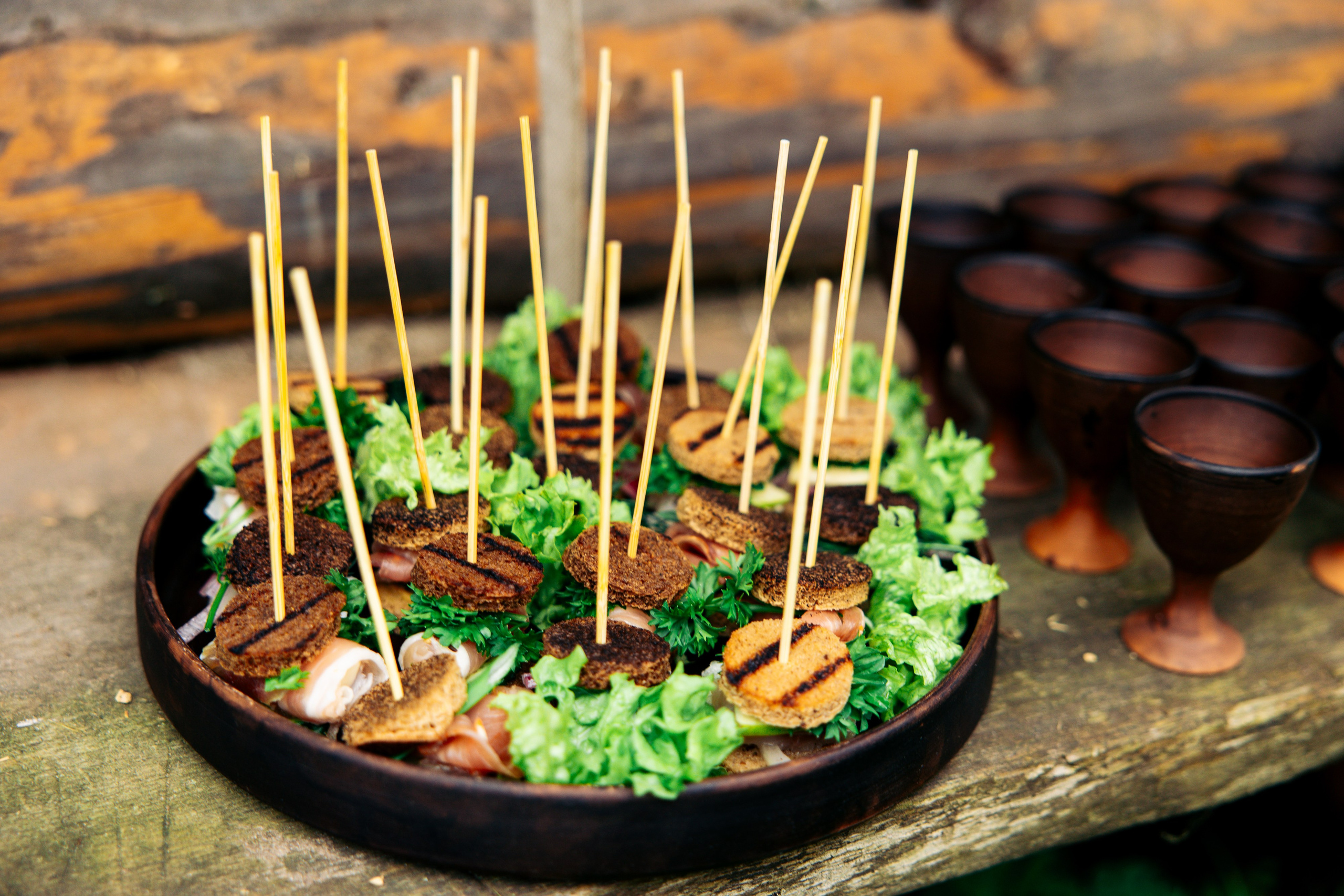 ХОЛОП -тематический праздник. Свадебный фотограф Минск РБ