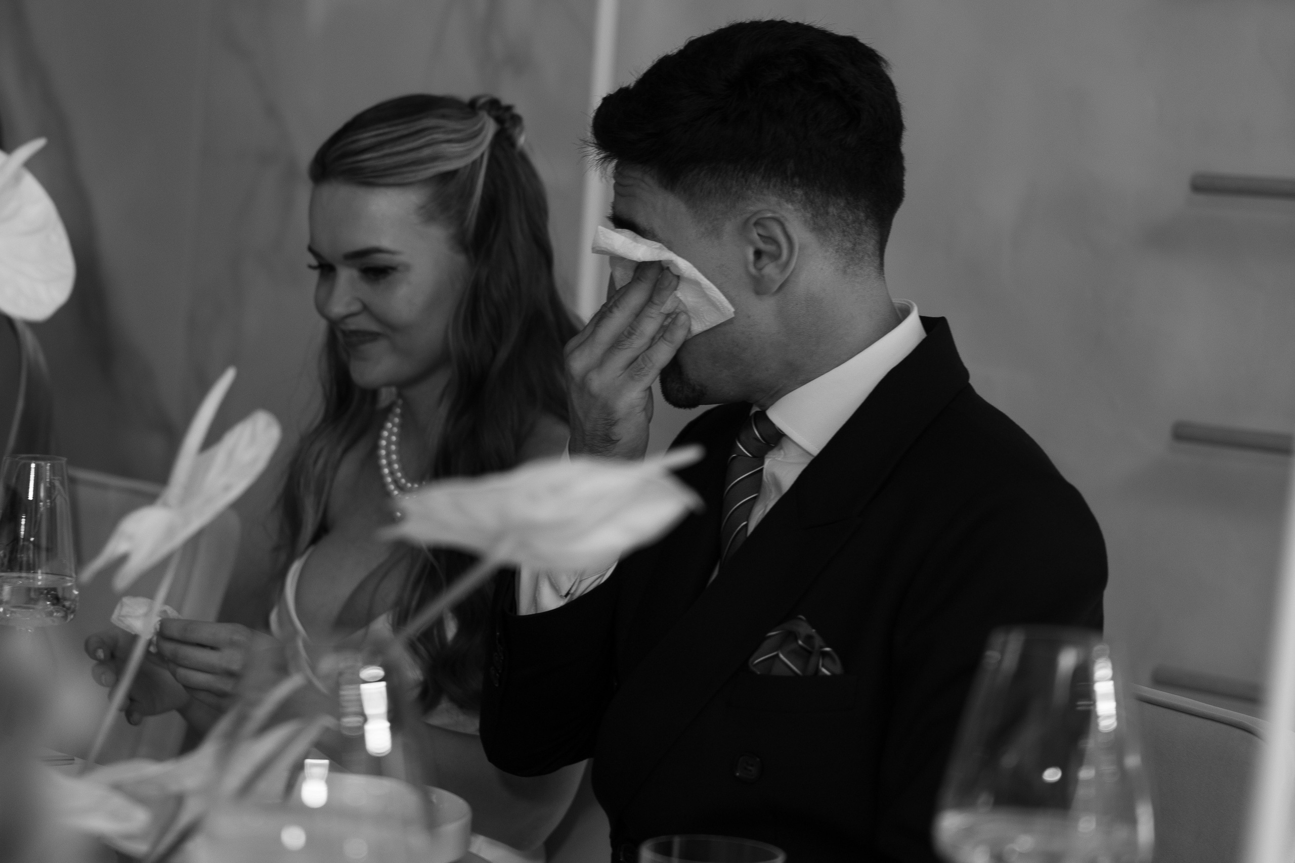 Евгения и Левон | Свадебная годовщина. Свадебный фотограф Минск РБ