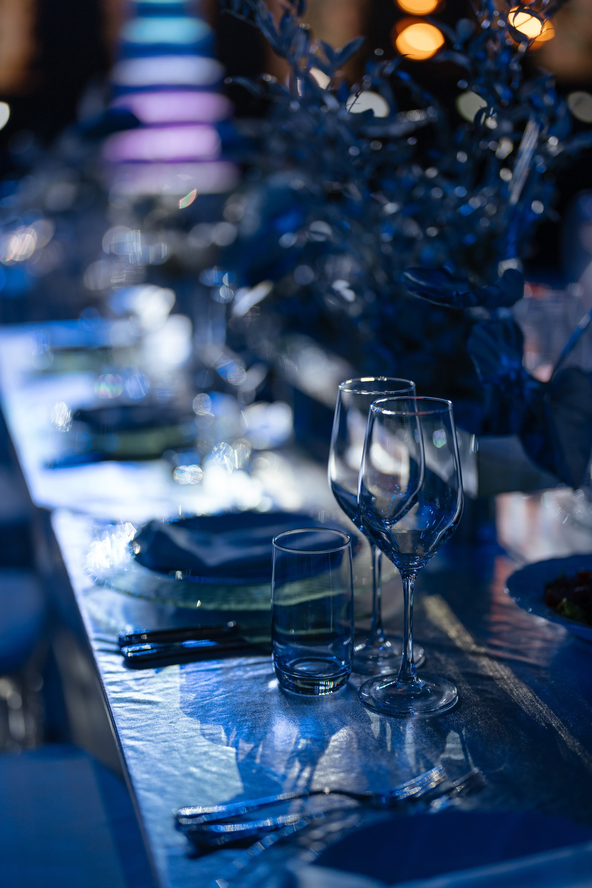 Корпоратив РОСТ в этнографическом музее. Андрей Сухинин репортажный свадебный фотограф Санкт-Петербург