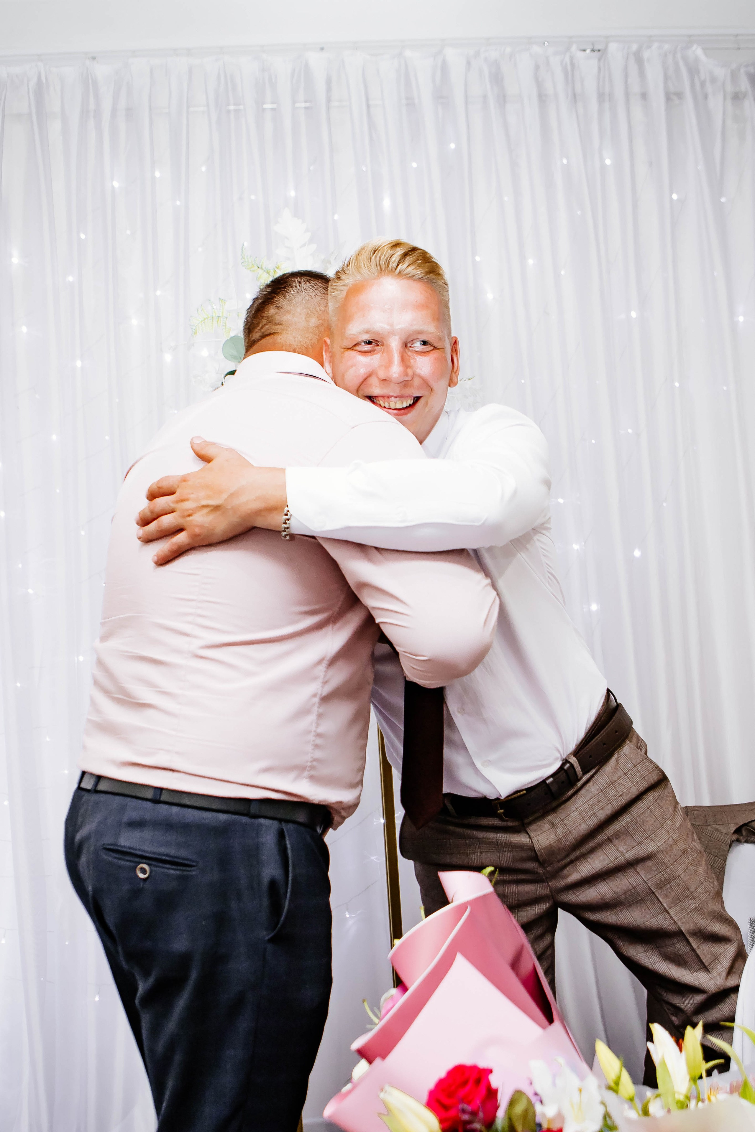 Форсаж. Рыжова Тамара