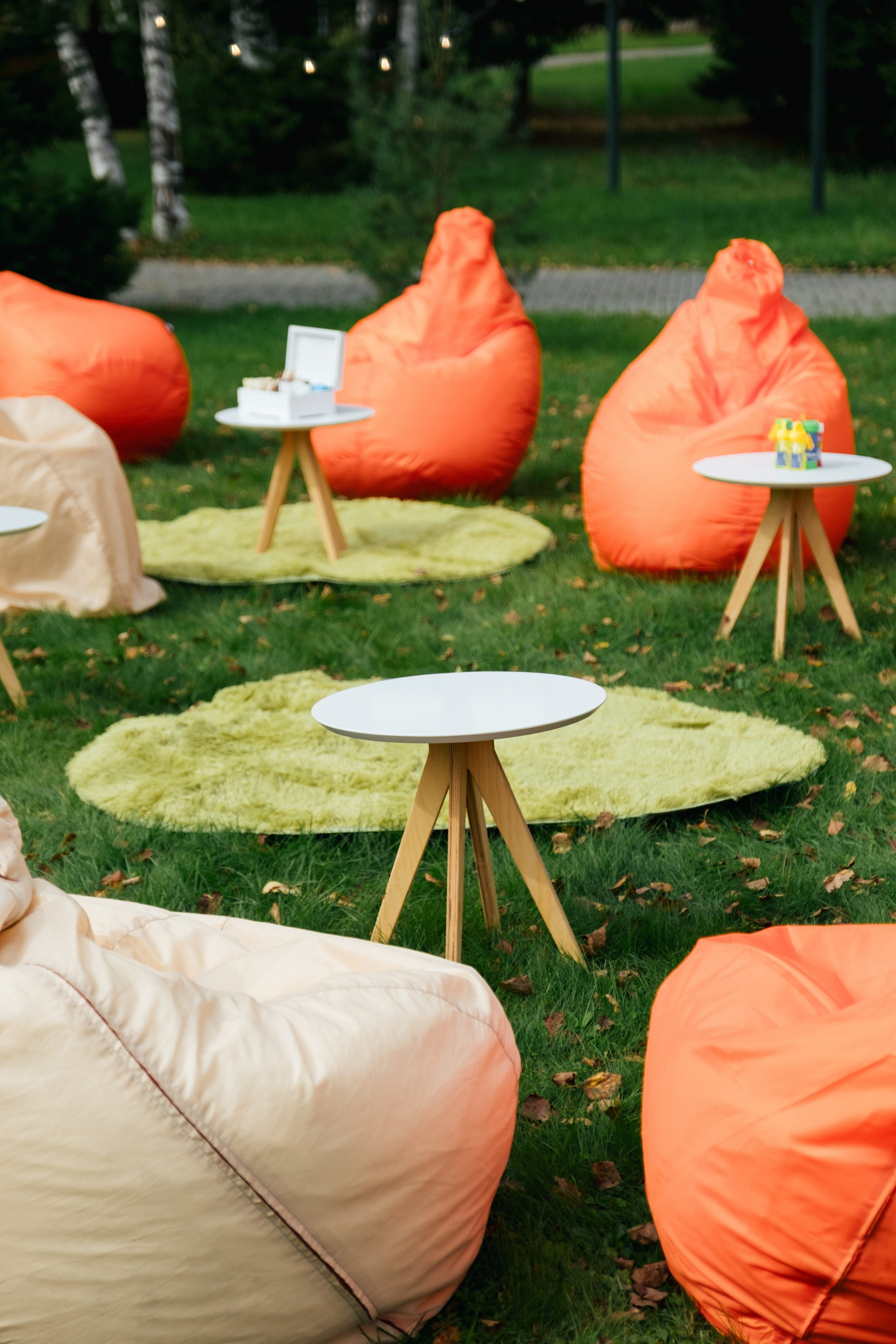 Сирак / Вероника. Свадебный Видеограф Фотограф в Сочи