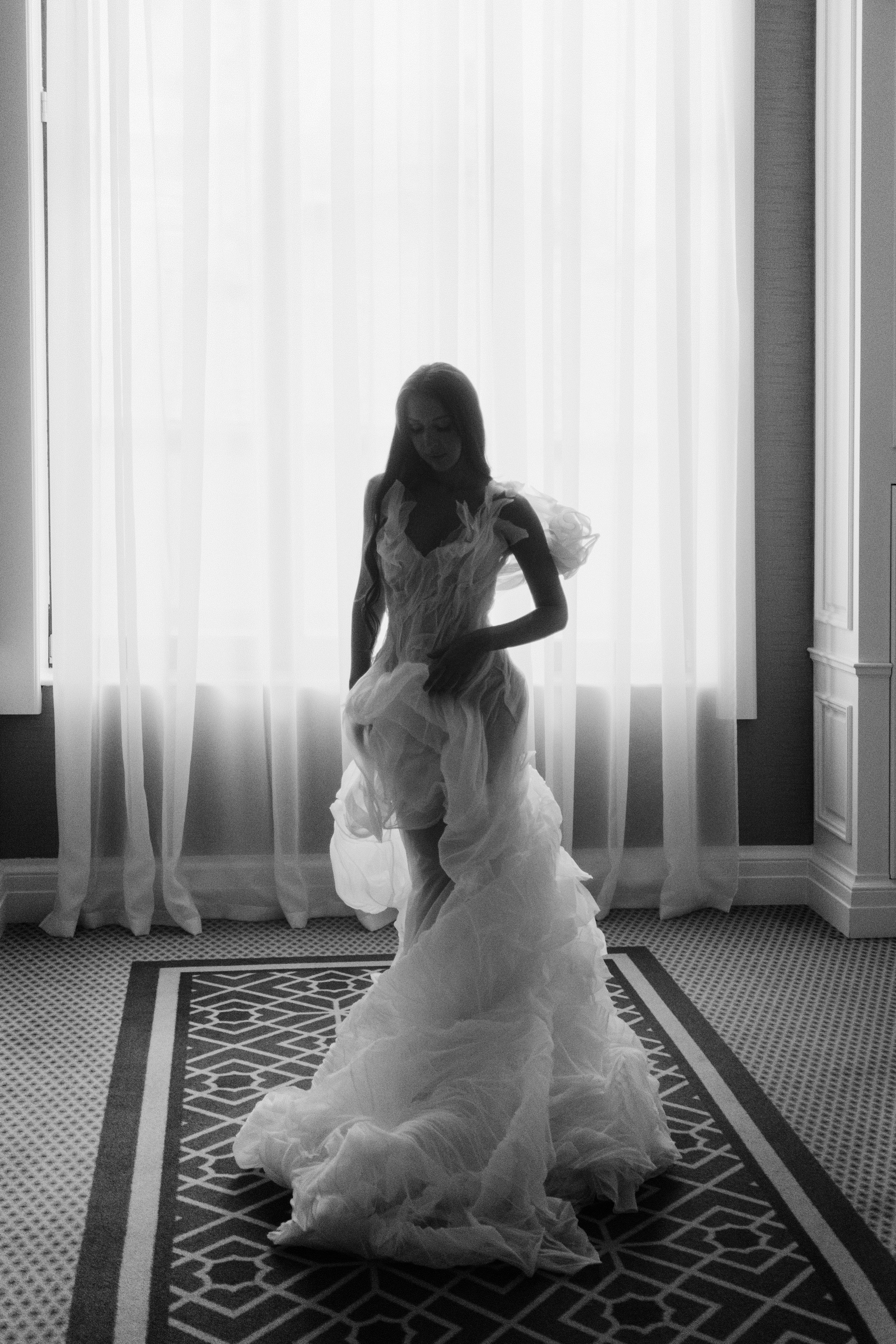 Аркея. Свадебный Видеограф Фотограф в Сочи