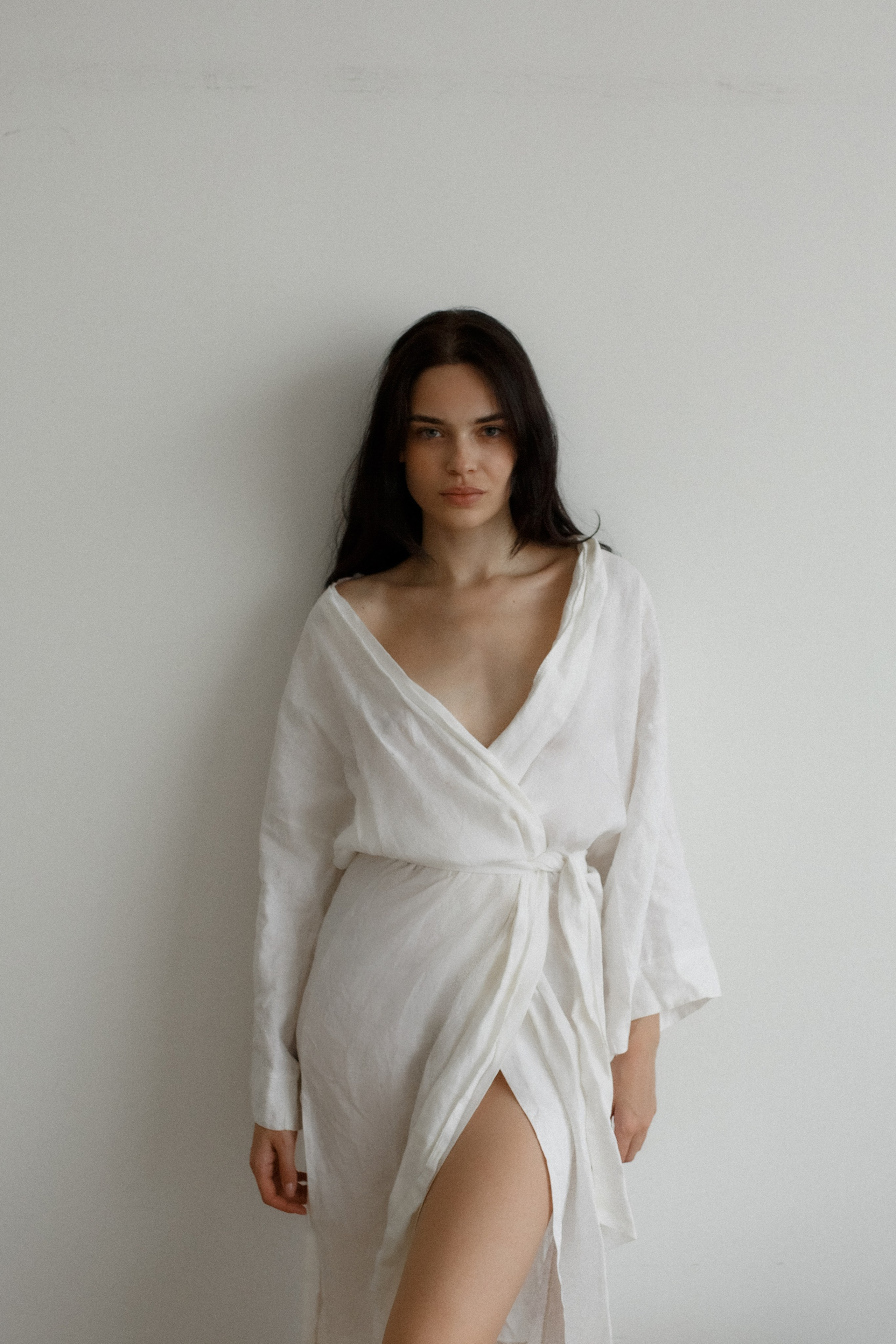 Анастасия. Семейный и женский фотограф в Москве/Твери. Меня зовут Яна Гош