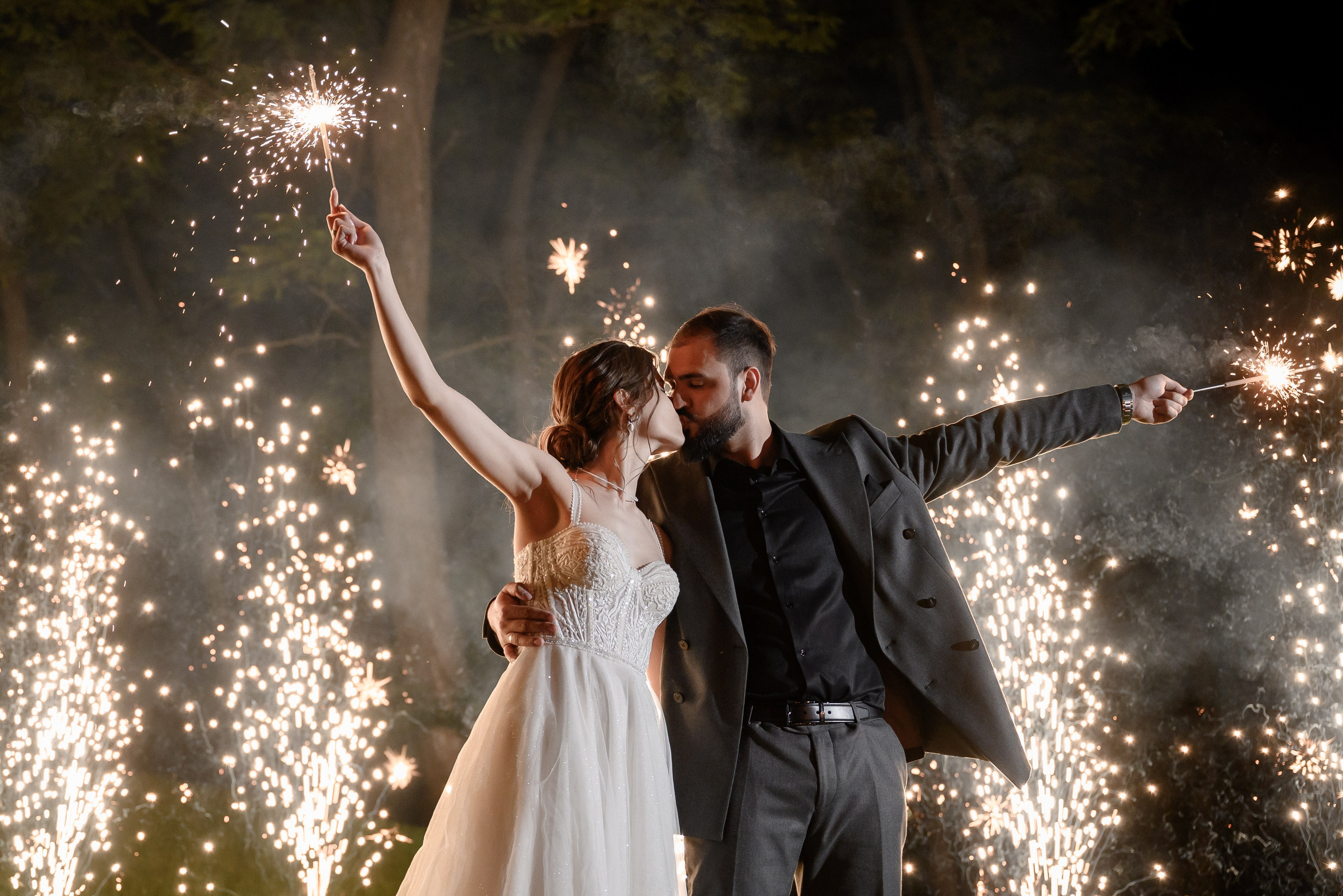 Лето, кроксы и котики. Backpackweddings фотограф и видеограф Ростов-на-Дону Сочи