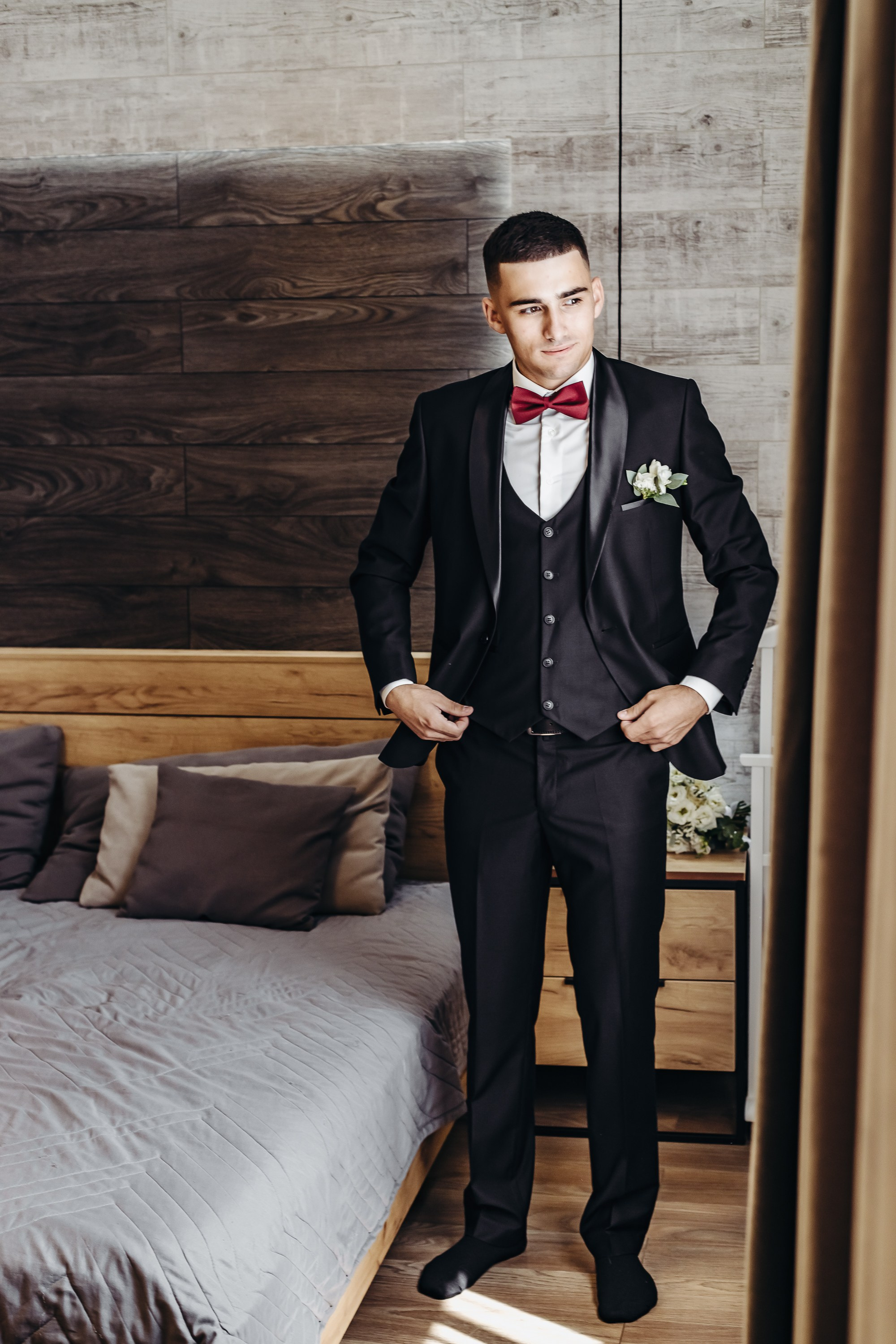 Руслан и Дарья. Свадебный и семейный фотограф в Невинномысске Наталья Куликова