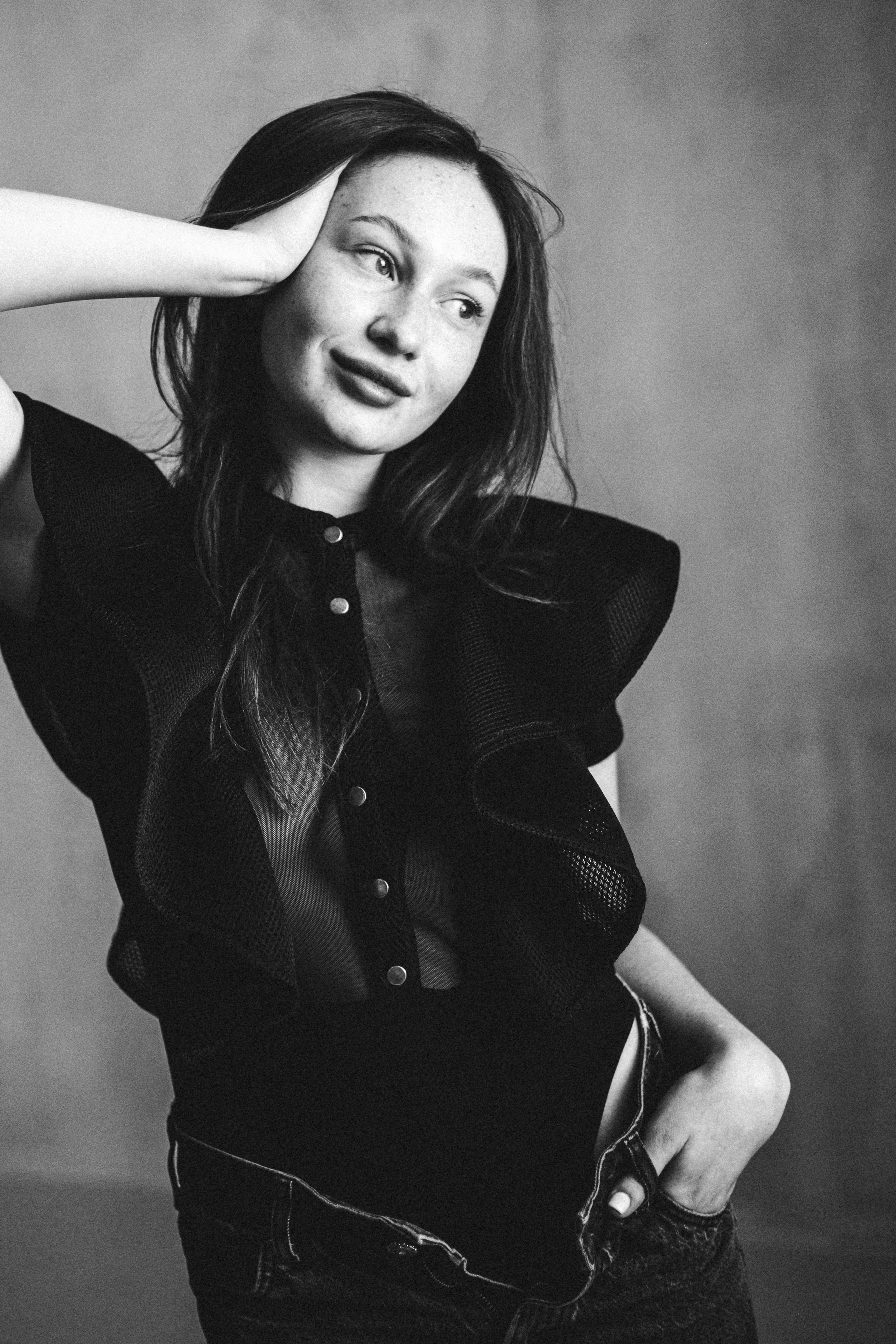 Маргарита. Детский фотограф, Волгоград