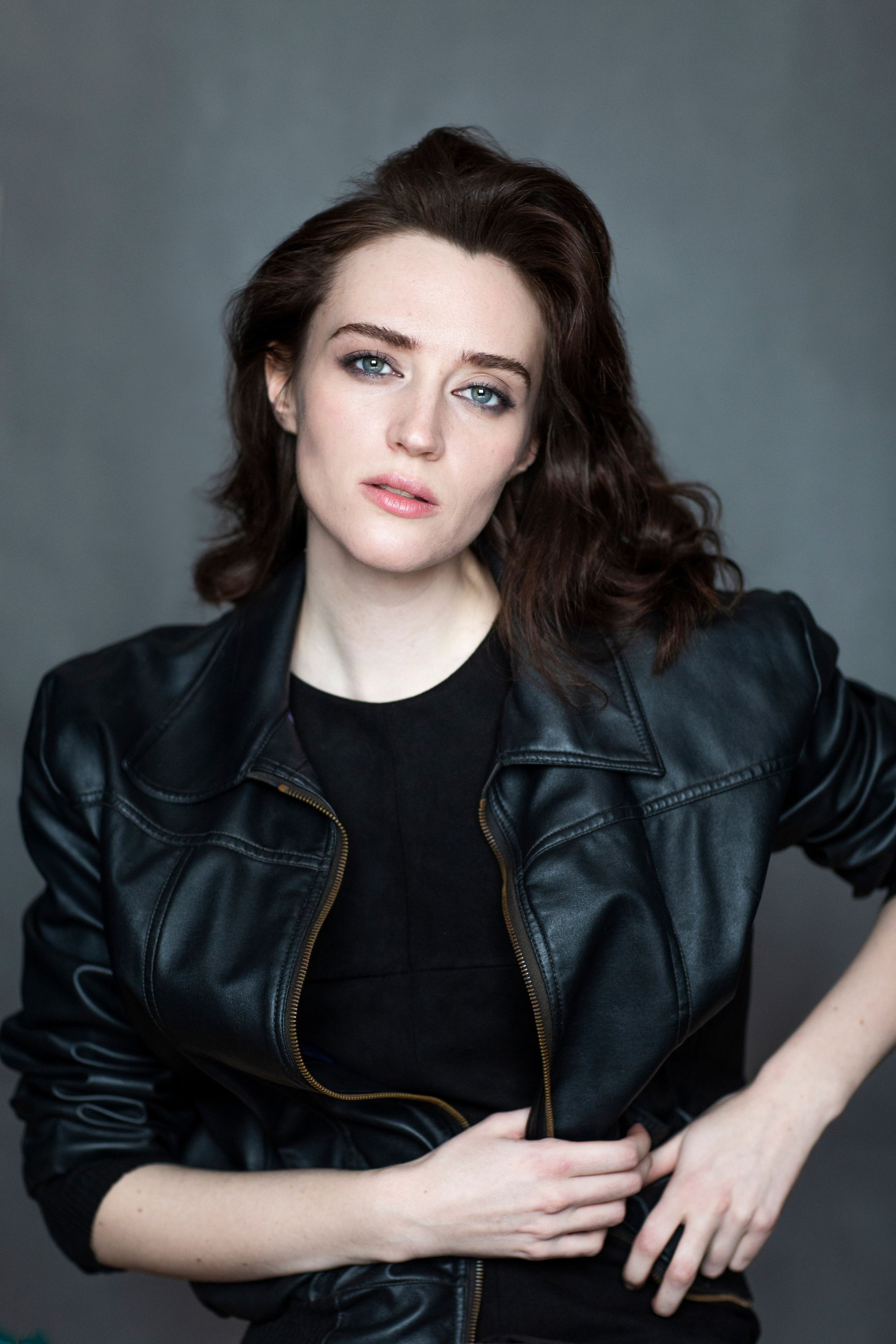 Екатерина. 10sphoto