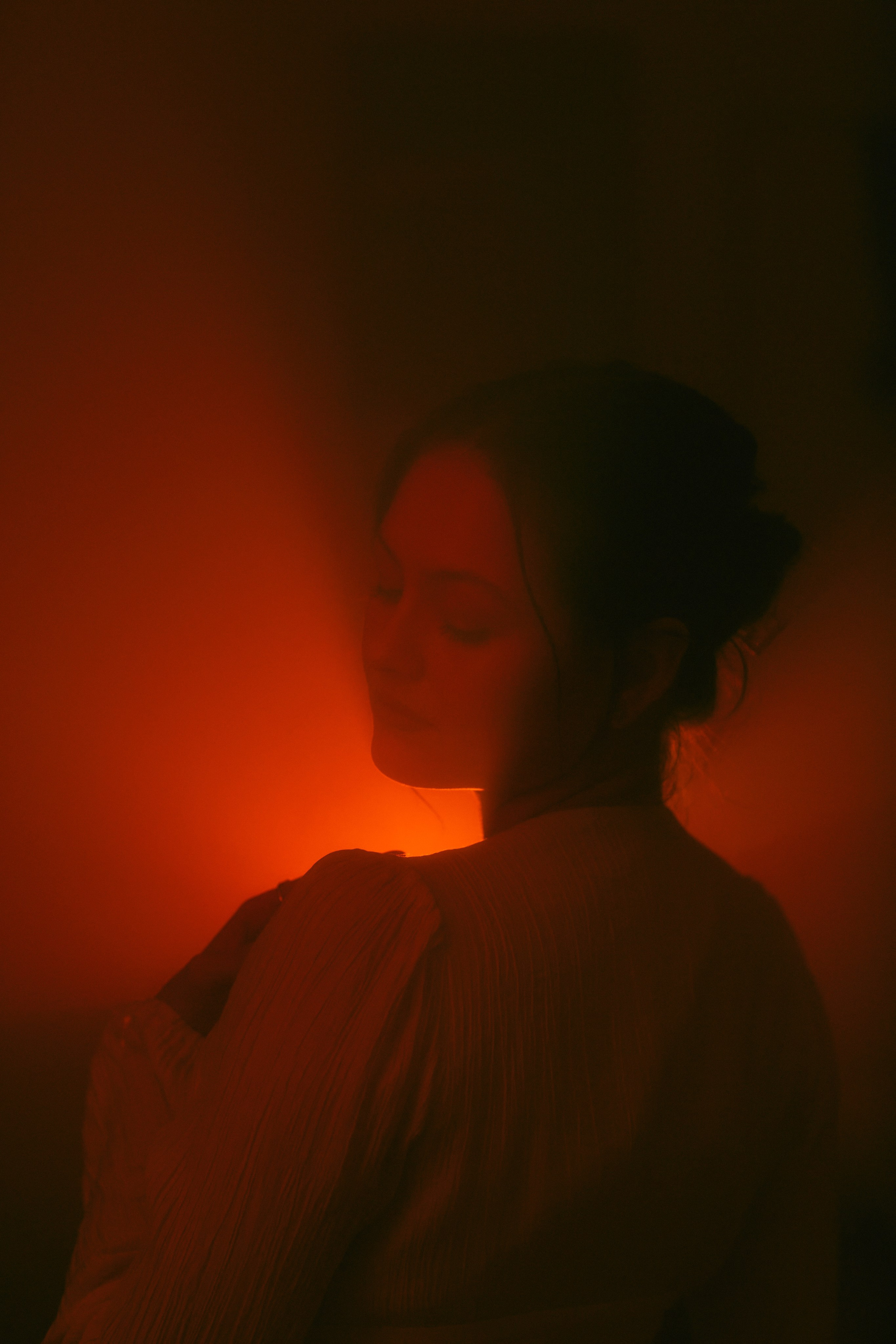 Портреты. 10sphoto