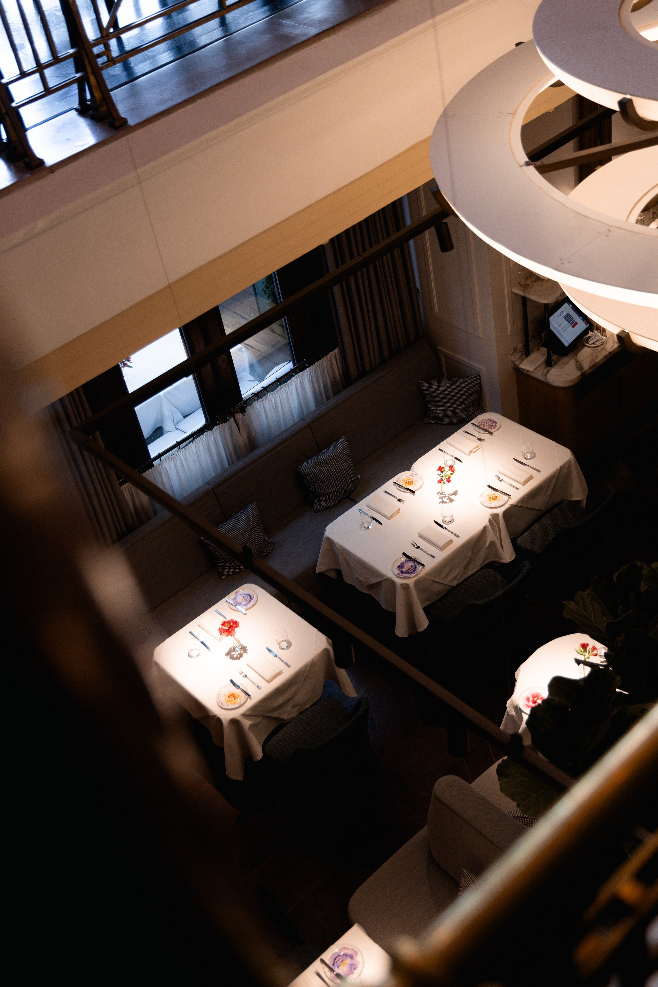 Репортажный фотограф Сурков Артем Москва