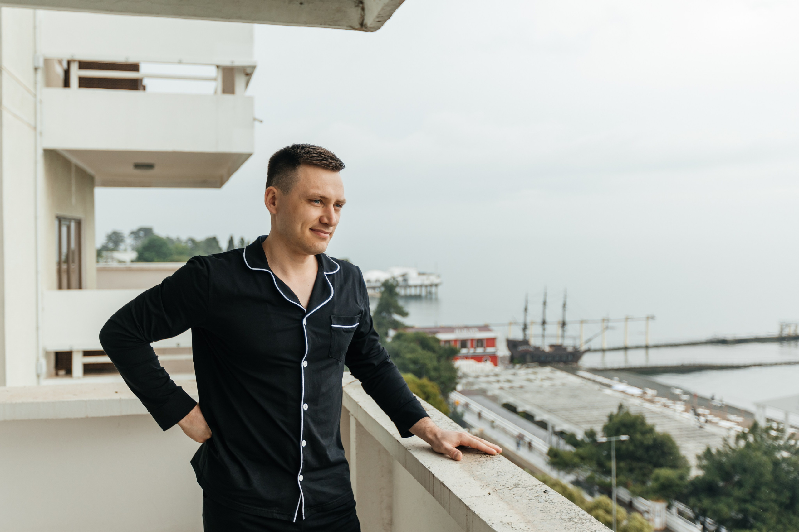 Егор и Татьяна. Фотограф в Сочи. Свадебная видеосъемка Сочи