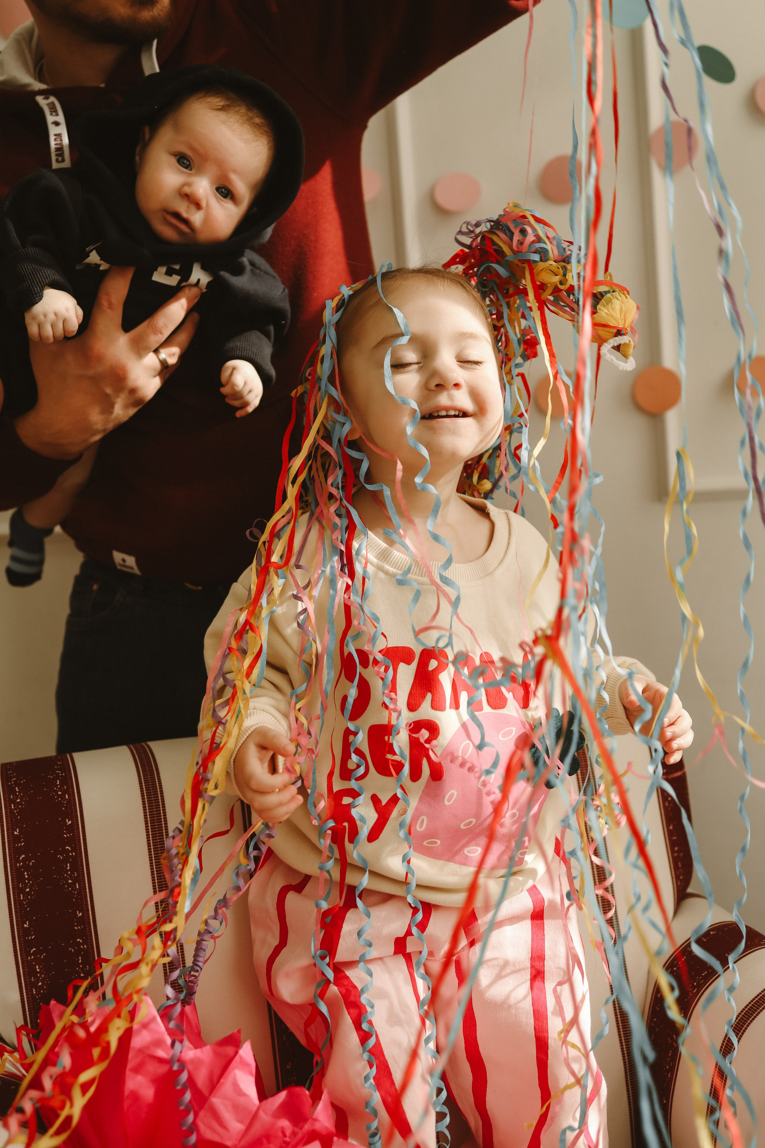 Майюше 2 года. Диана Чечель. Свадебный и семейный фотограф в Москве