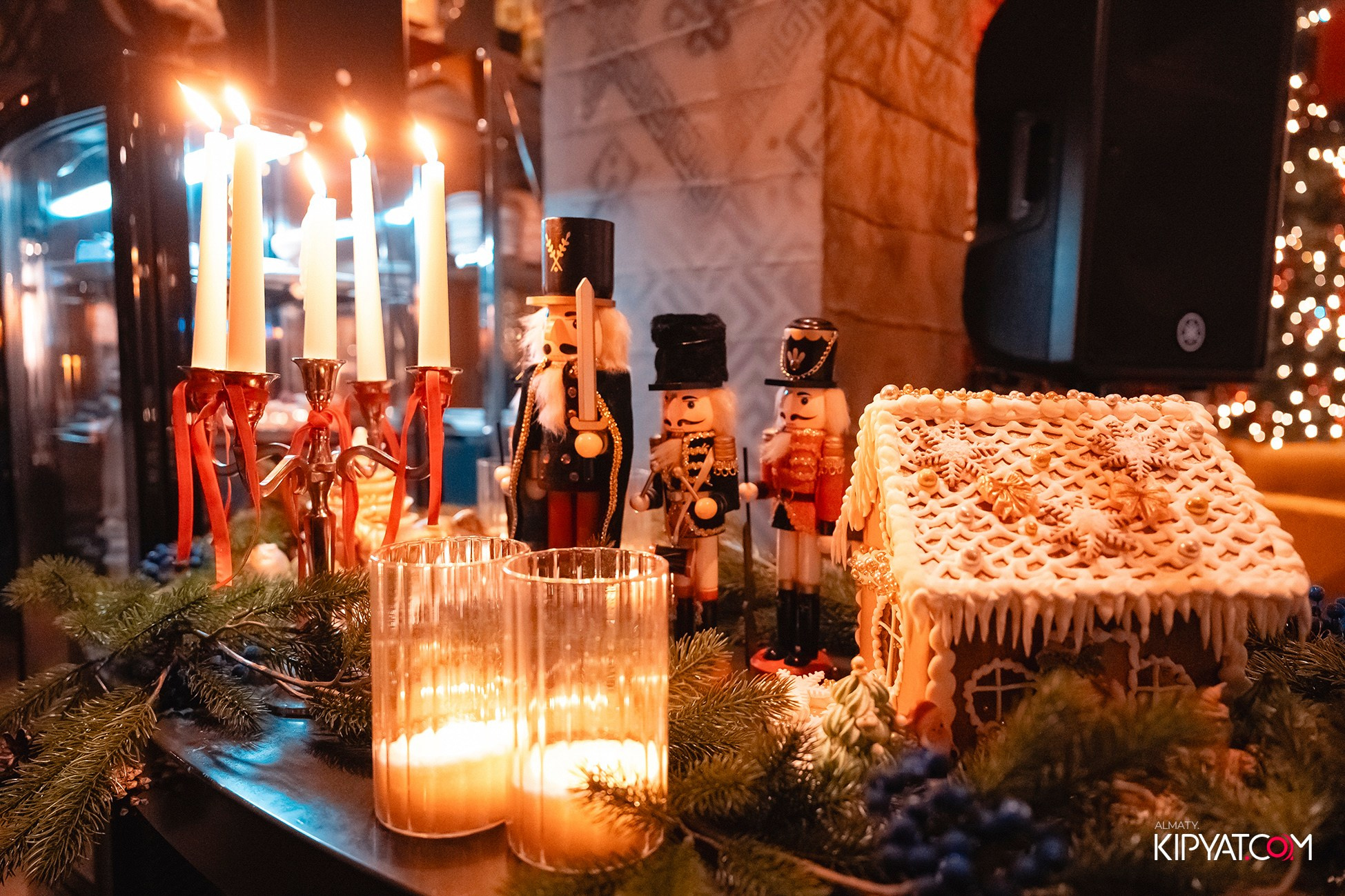 MONGOL BAR KURMANGAZY. КИПЯТКОМ АЛМАТЫ! Фотосъемка мероприятий в Алматы