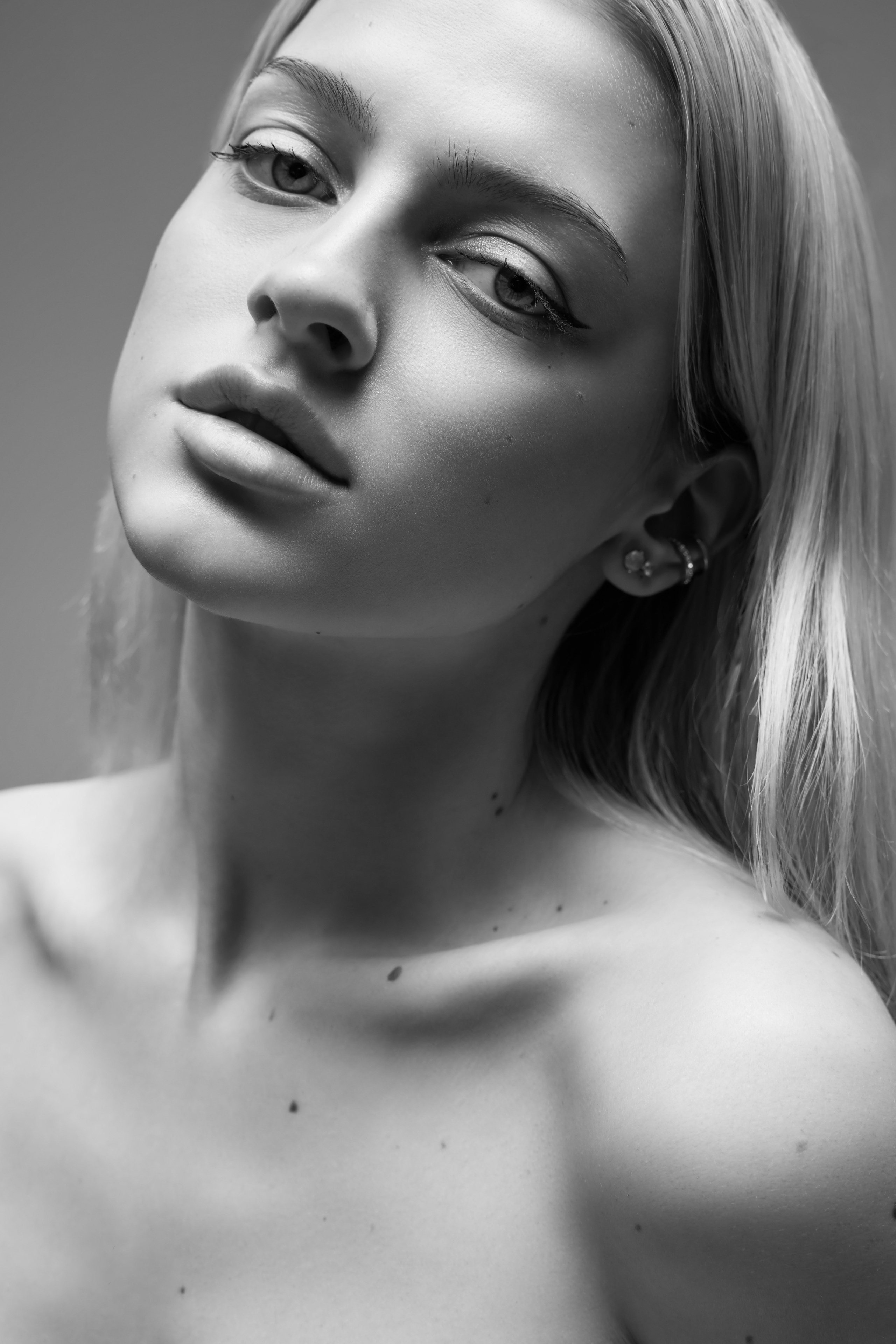 Violetta. Elona_production