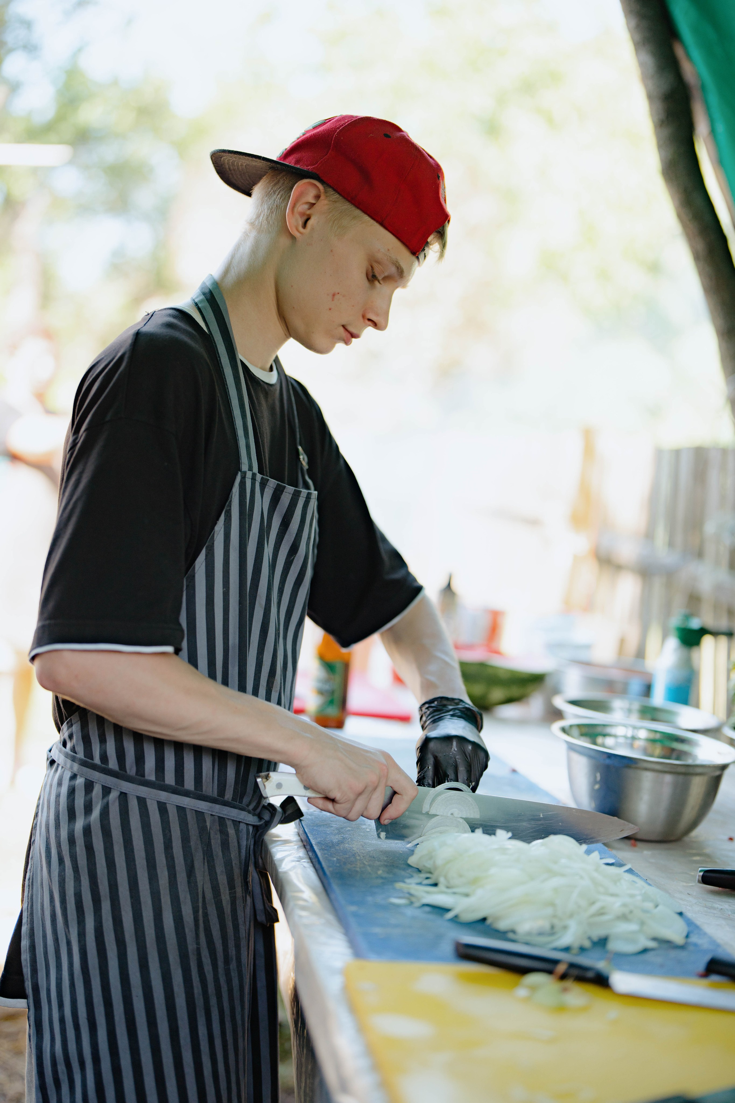 ASS FAMILY | СОН В ДЕРЕВНЕ | АВИАРЕЖИМ 8.0