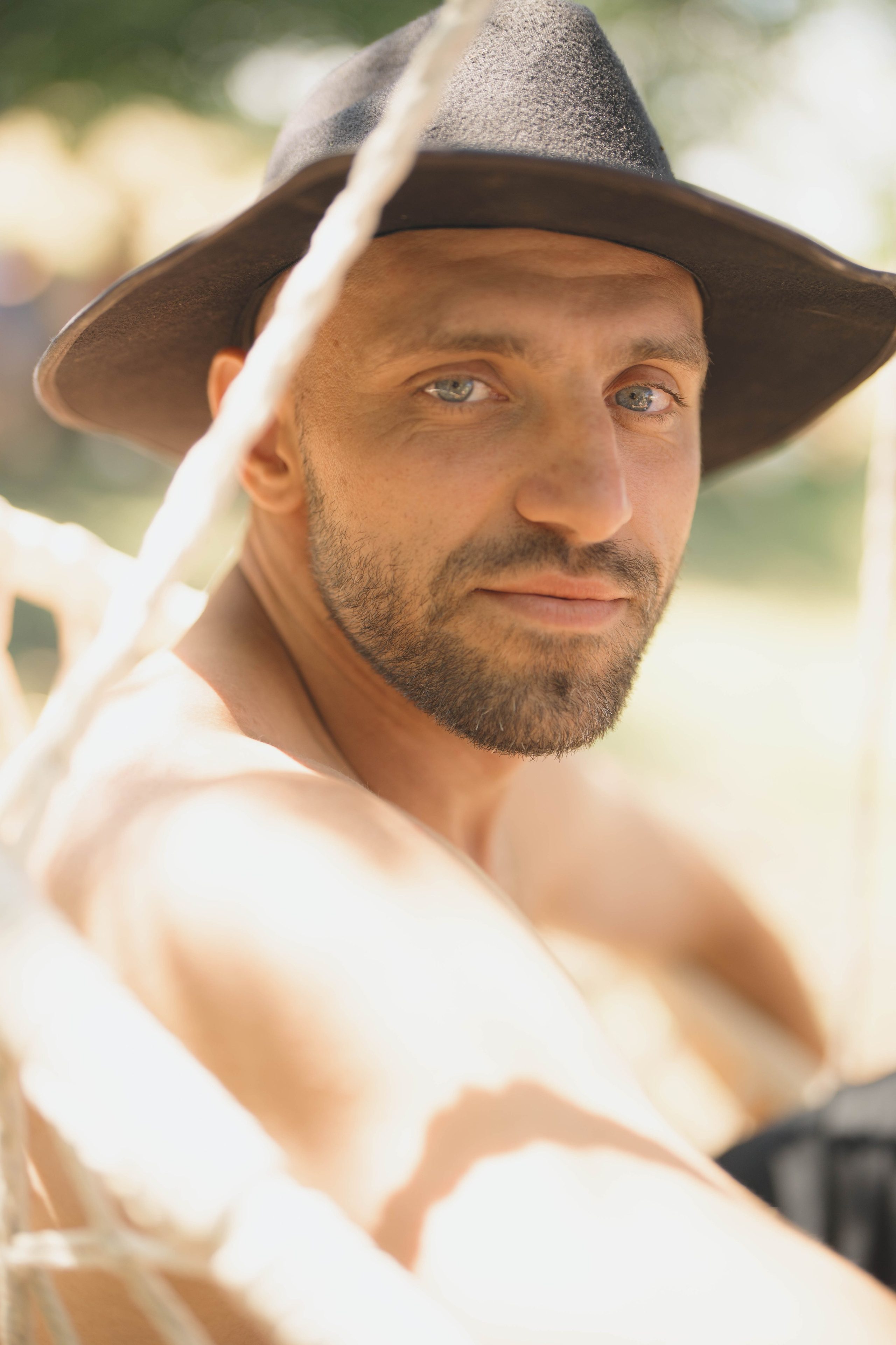 ASS FAMILY | СОН В ДЕРЕВНЕ | АВИАРЕЖИМ 8.0