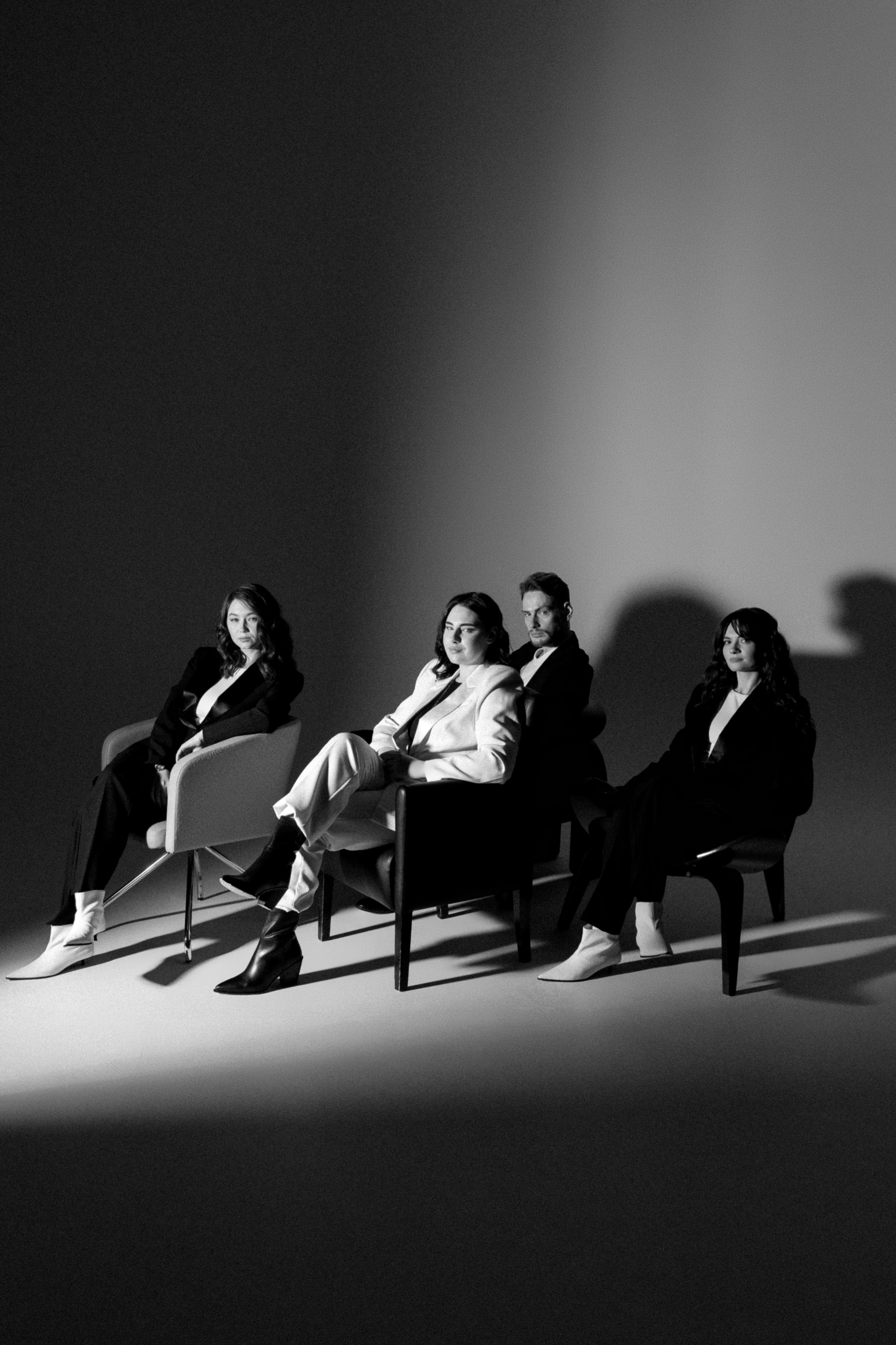 КОМАНДЫ//MUZAFAROVAWEDDING. Фотограф Тюмень Пушковская Кристина