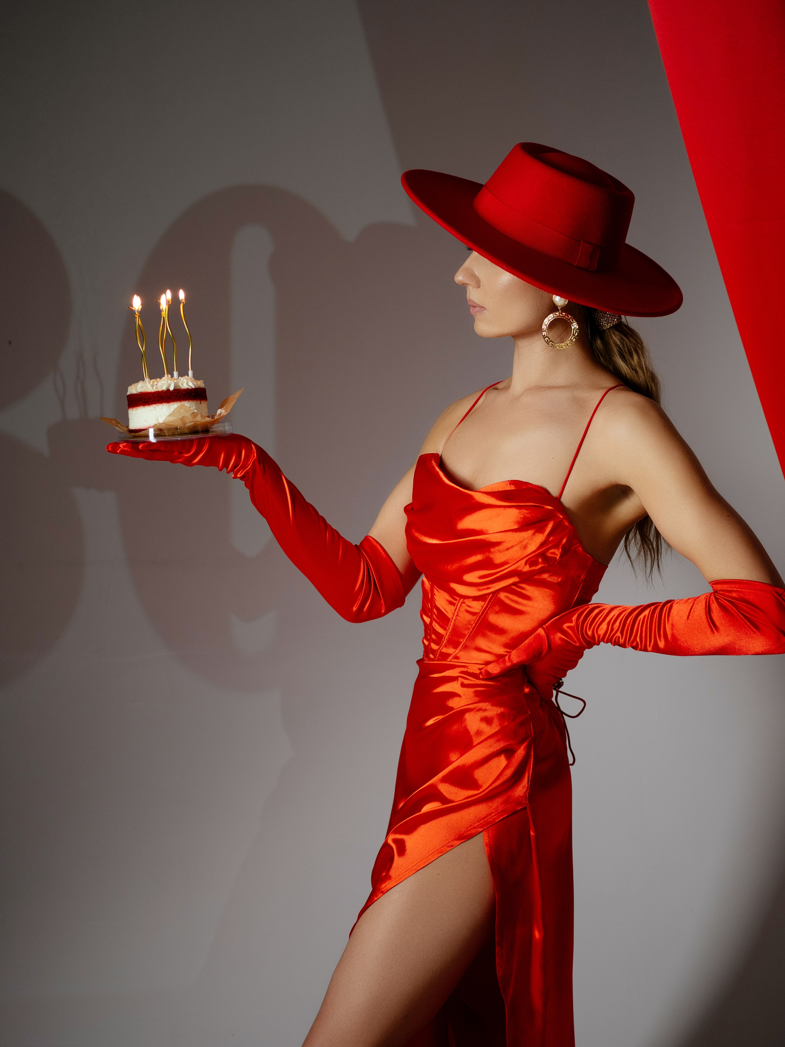 33. Фотограф Смоленск Дина Петровская