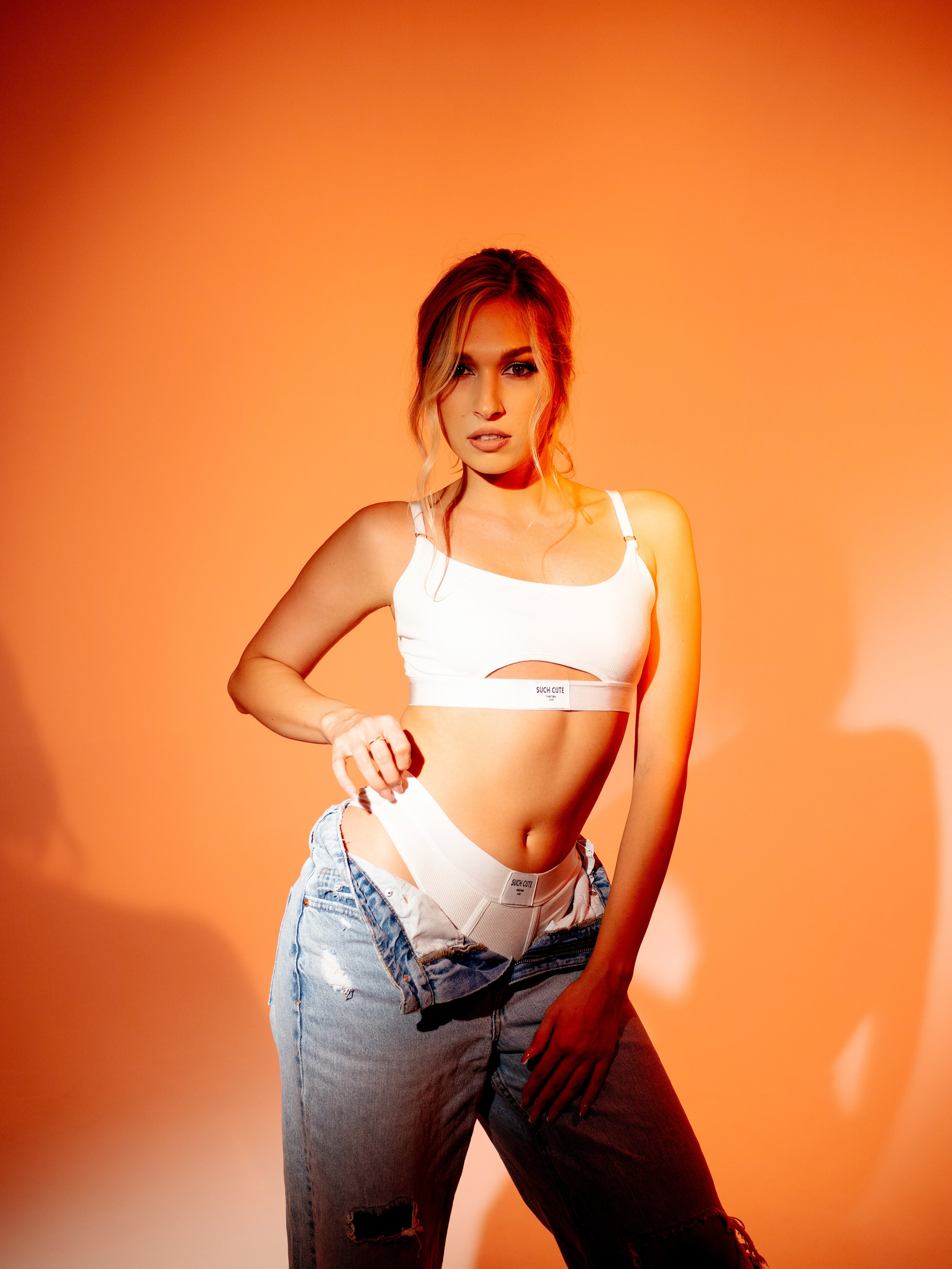 41. Фотограф Смоленск Дина Петровская