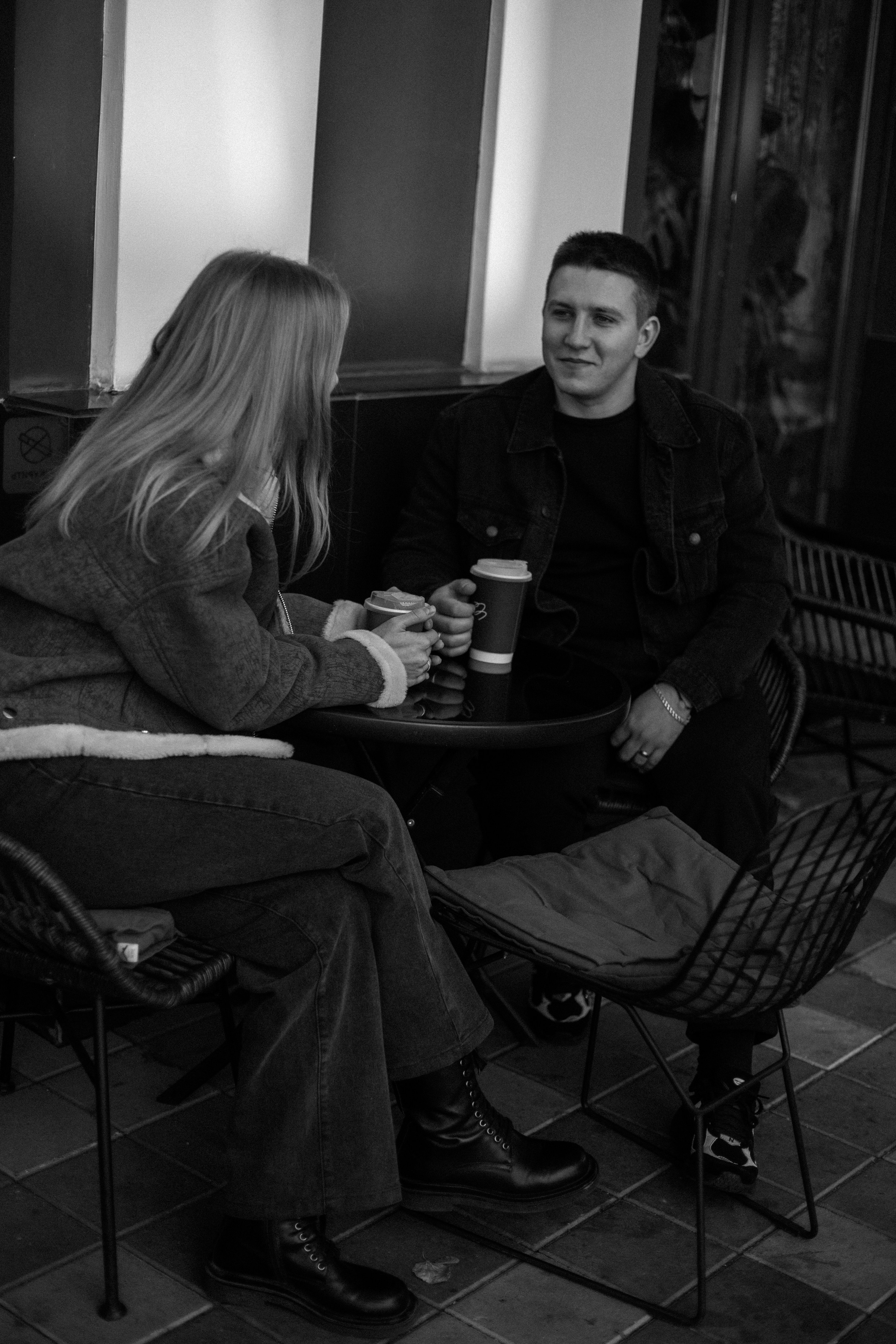 Дима и Катя. Свадебный и семейный фотограф в Краснодаре/Геленджике/Сочи/Санкт-Петербурге