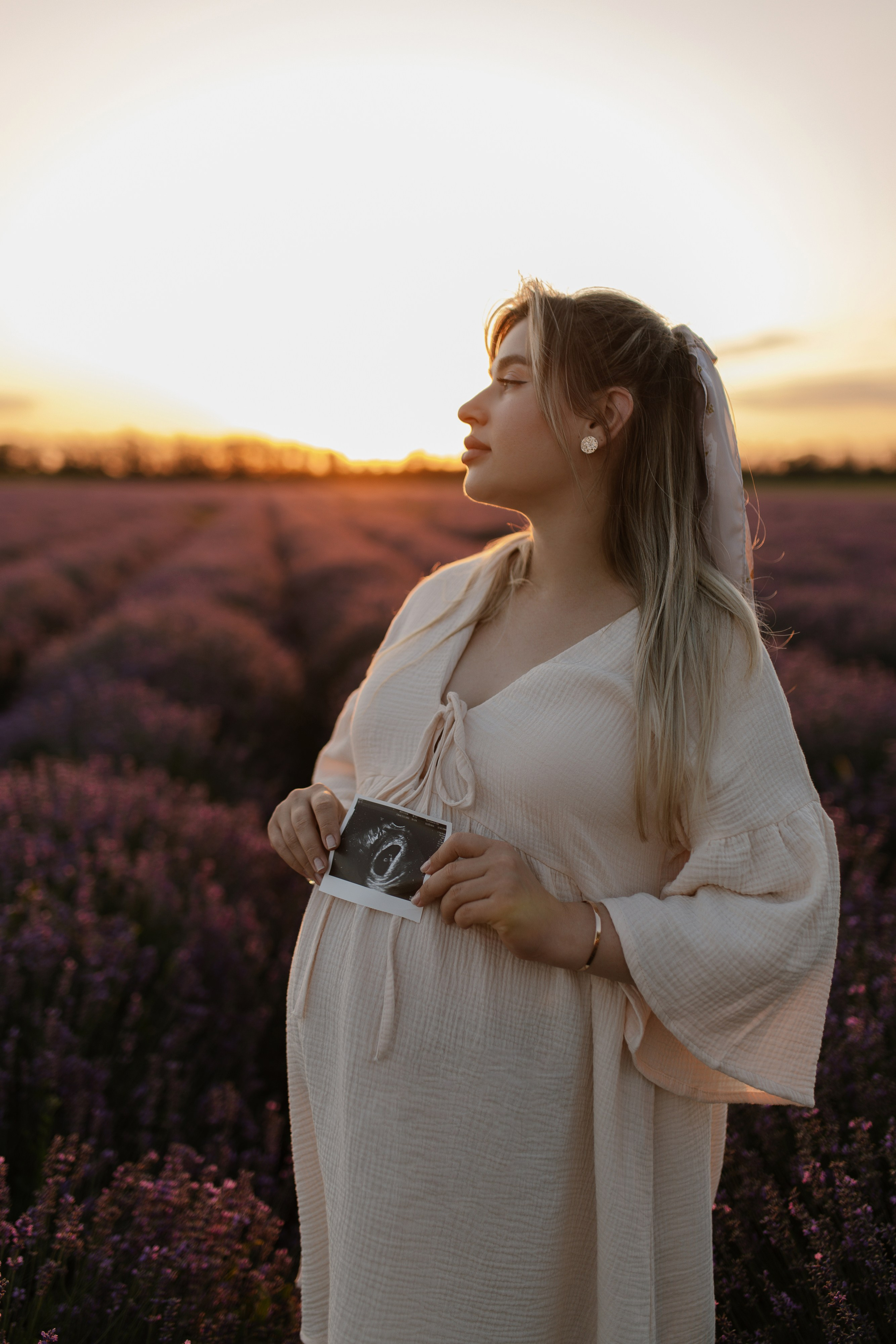 Аня и Данил. Свадебный и семейный фотограф в Краснодаре/Геленджике/Сочи/Санкт-Петербурге