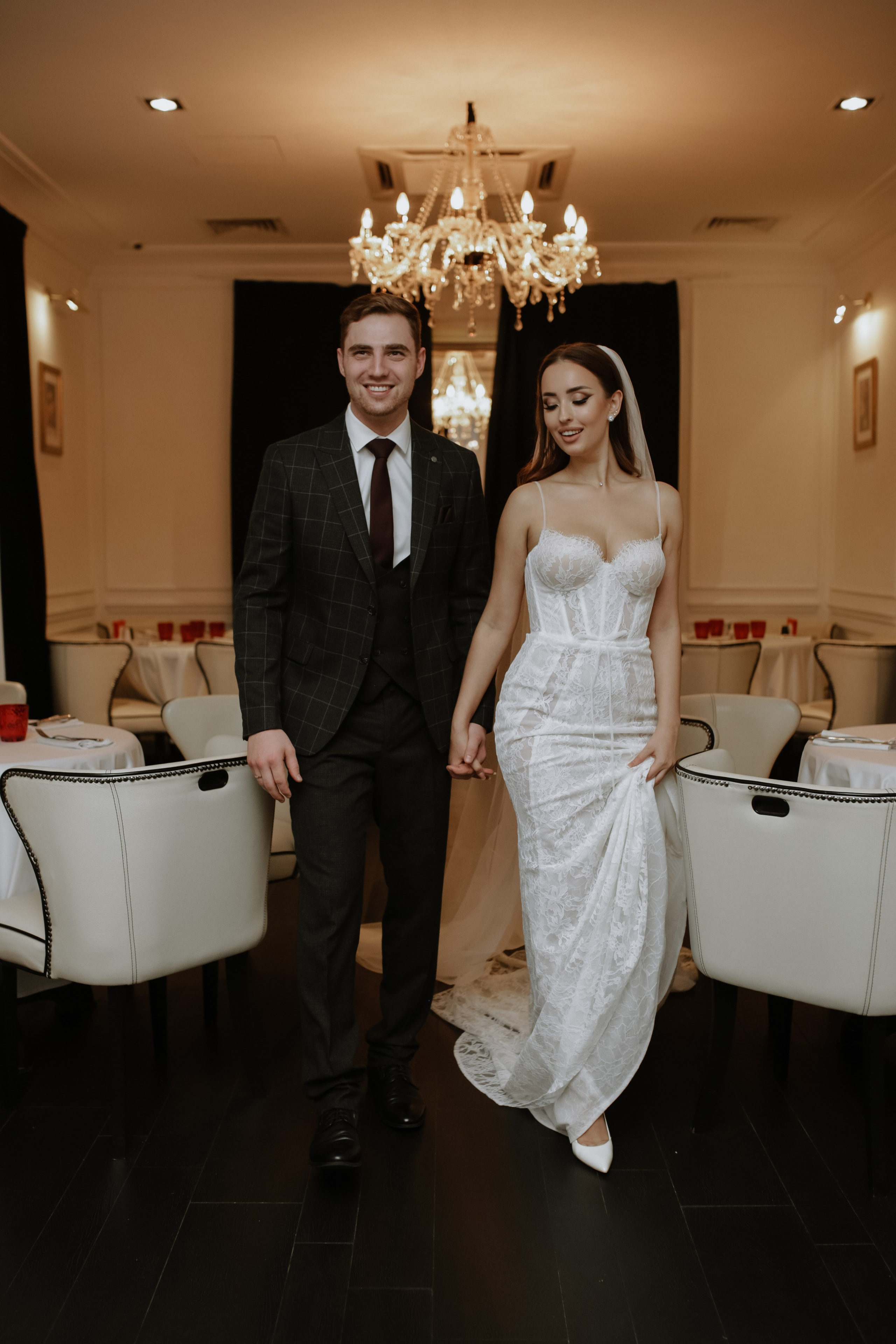 Эдуард и Вероника. Свадебный и семейный фотограф в Краснодаре/Геленджике/Сочи/Санкт-Петербурге