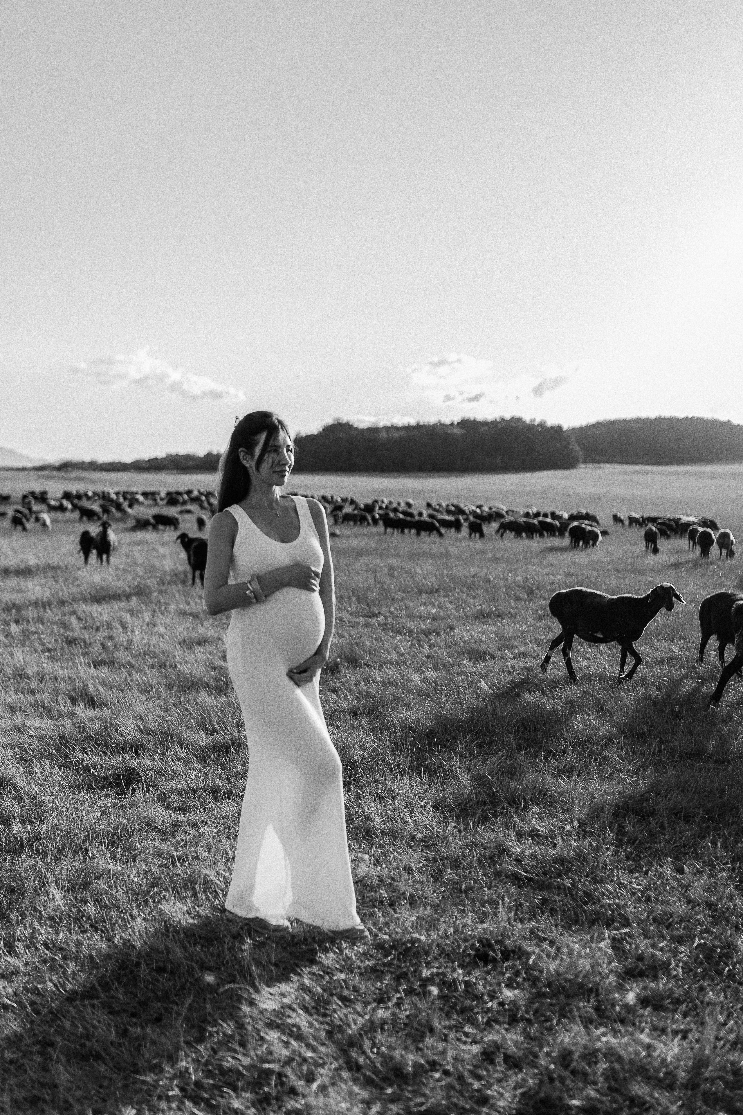 Вероника и Максим. Свадебный и семейный фотограф в Краснодаре/Геленджике/Сочи/Санкт-Петербурге