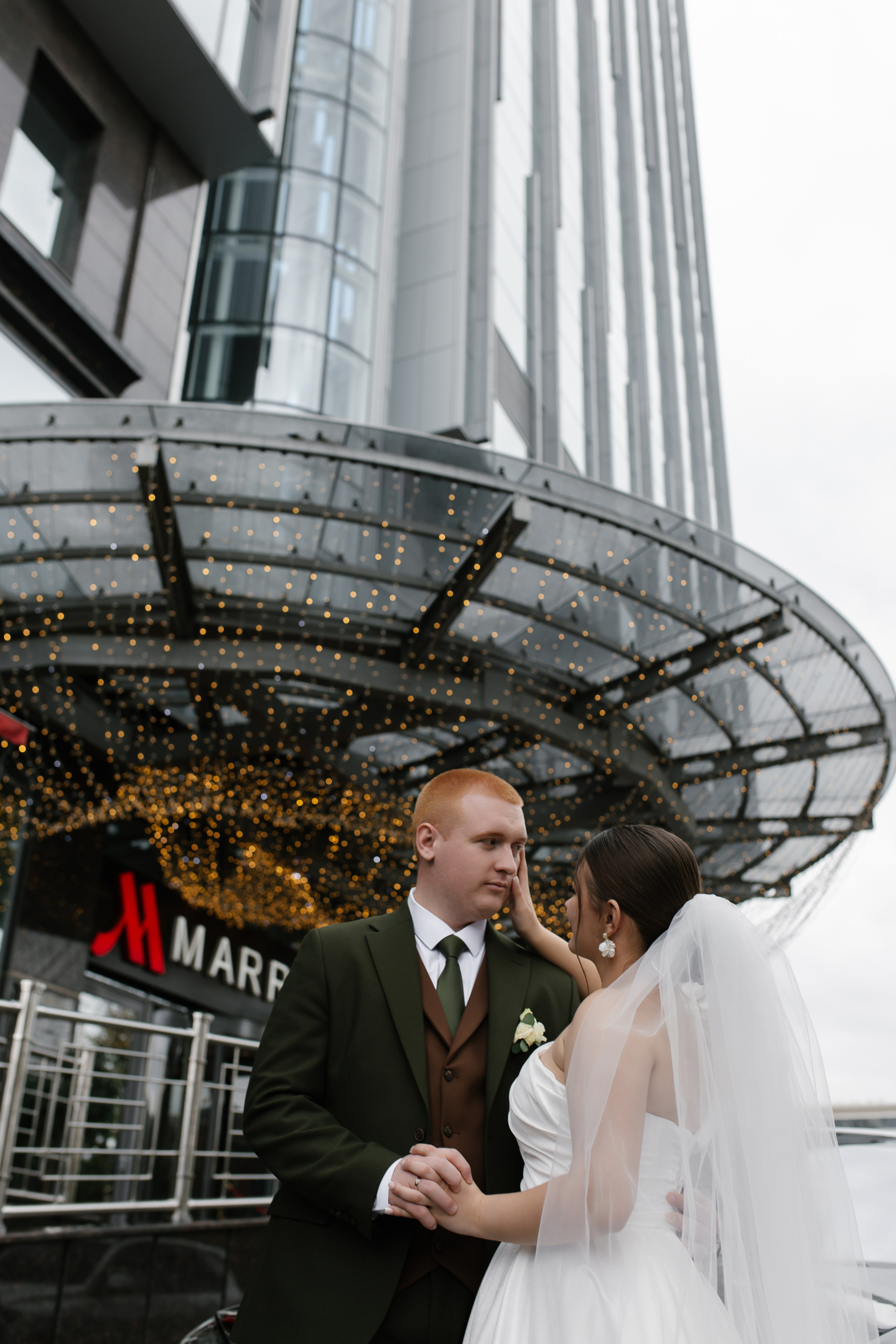 Артём и Алина. Свадебный и семейный фотограф в Краснодаре/Геленджике/Сочи/Санкт-Петербурге