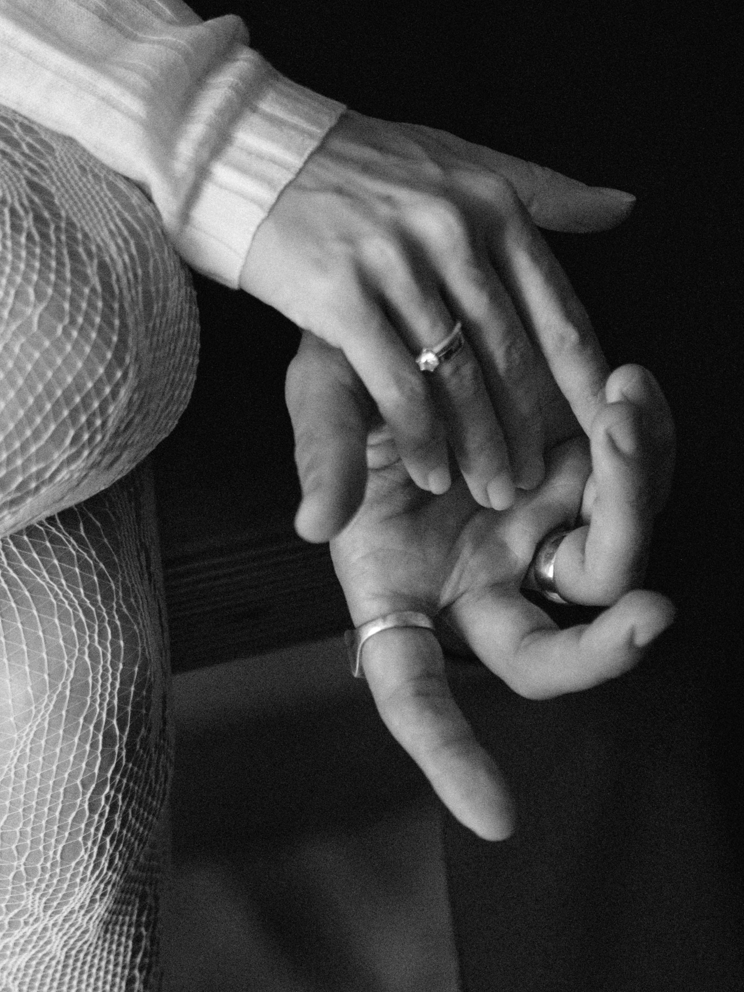 НЕВОРКШОП. Свадебный фотограф Минск