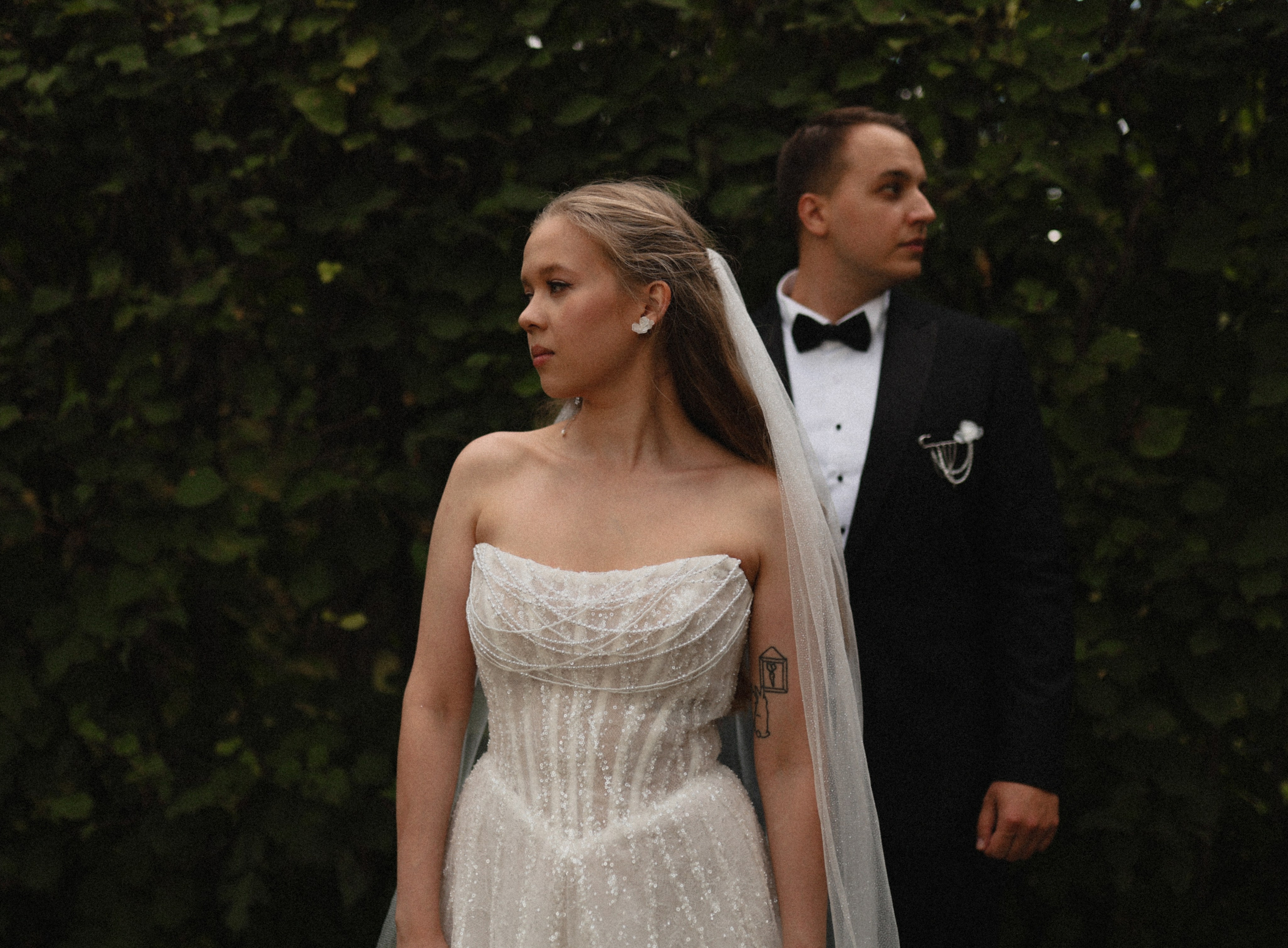 ЛЮБОВЬ НА ДВА ГОРОДА. Свадебный и семейный фотограф в Самаре и Москве