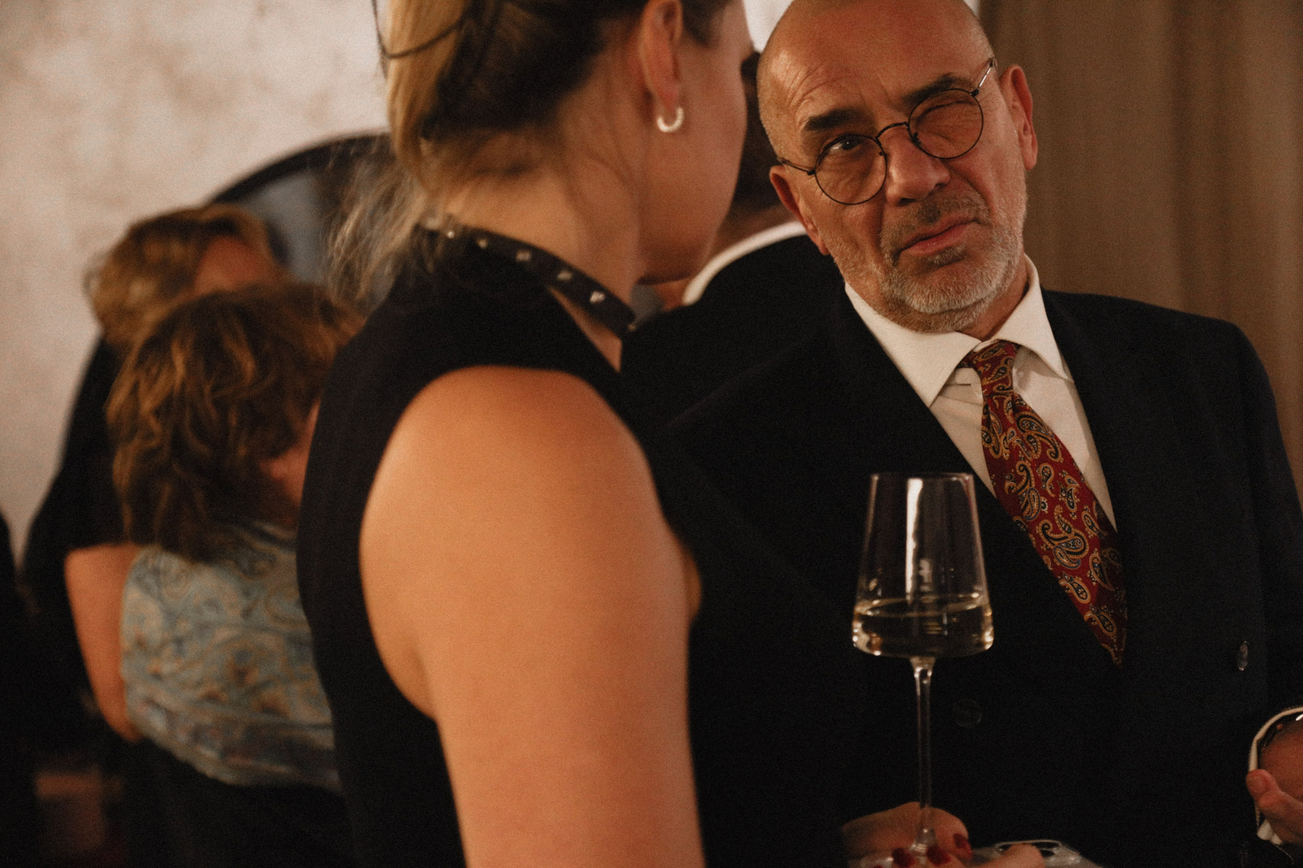 ВОЛДТЧЛ. Свадебный и семейный фотограф в Самаре и Москве