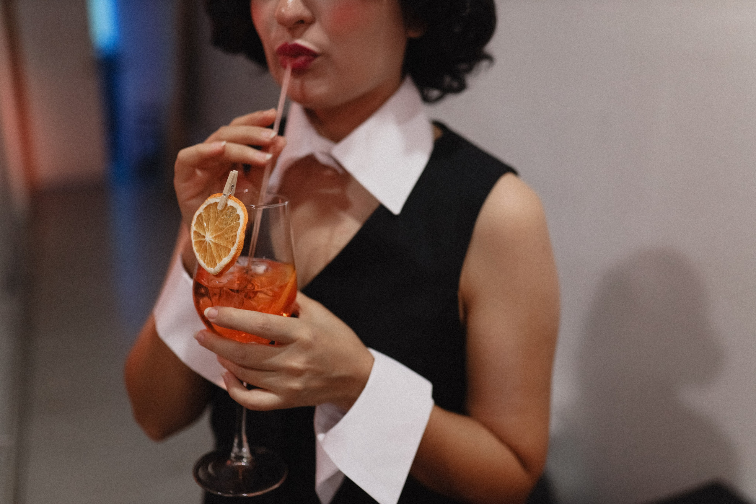 О*ная party. Свадебный и семейный фотограф в Самаре и Москве