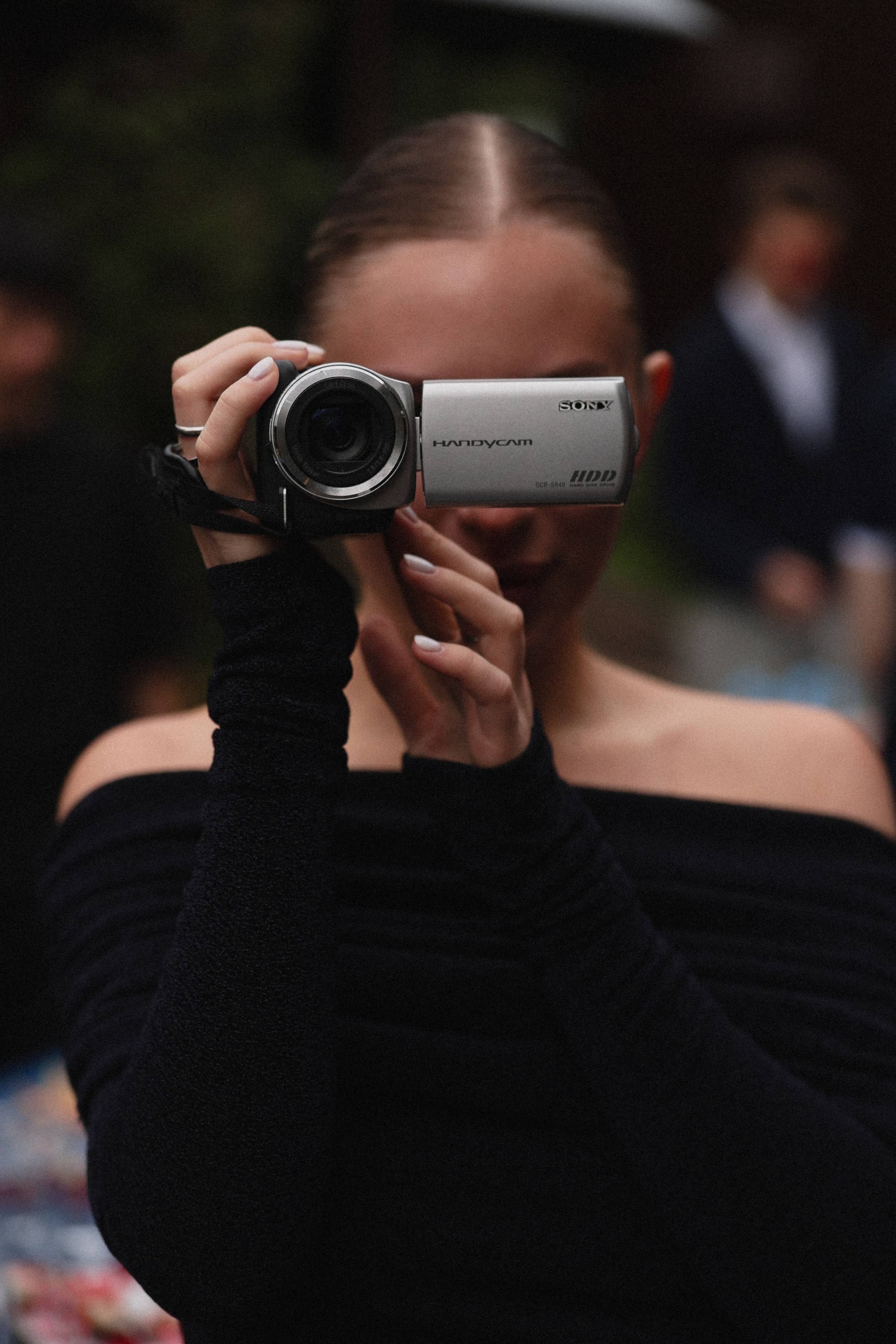 КРУГИ НА ПОЛЯХ. Свадебный и семейный фотограф в Самаре и Москве