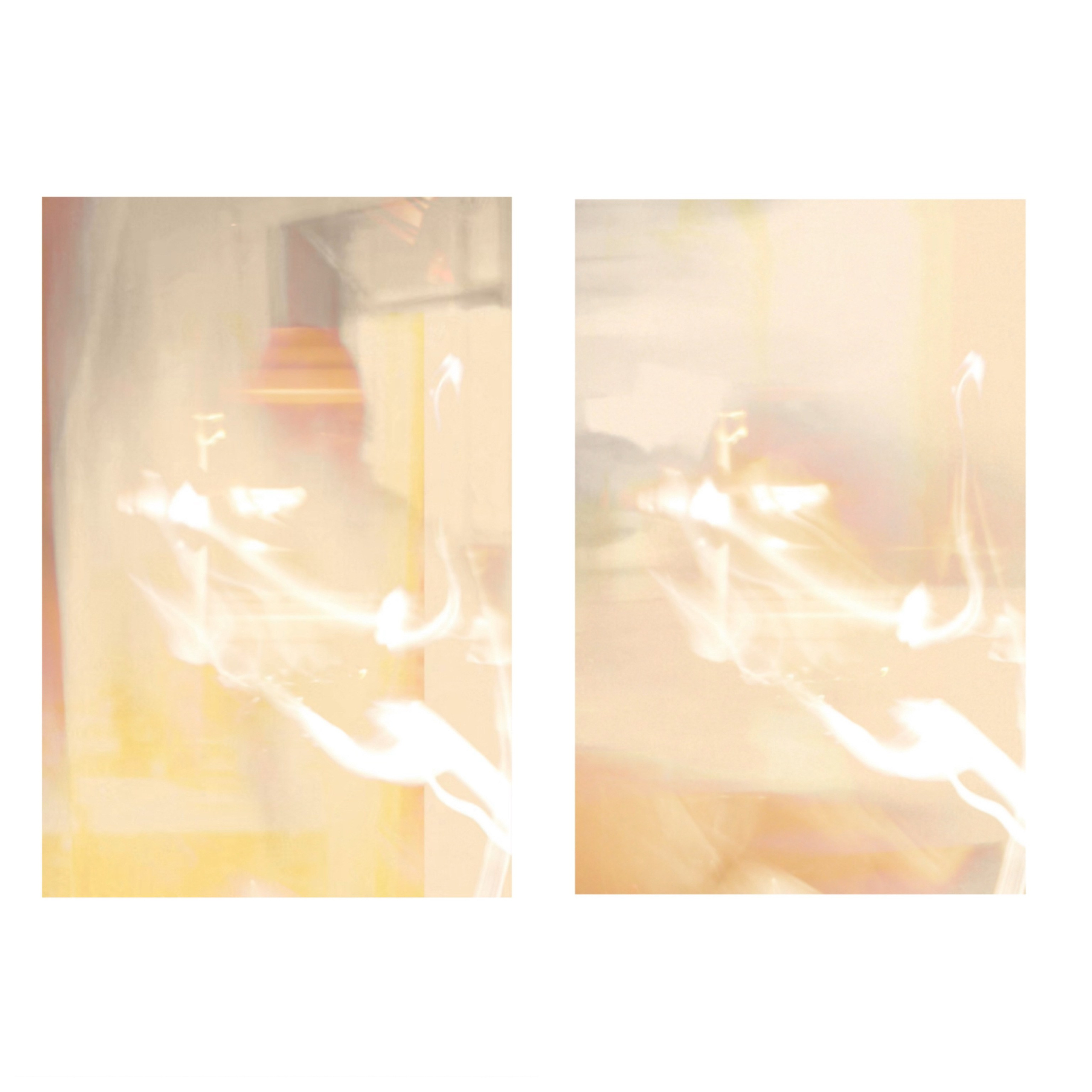 Визуальное искусство. Женский фотограф, видеограф, визуальный артист. Радужный ХМАО