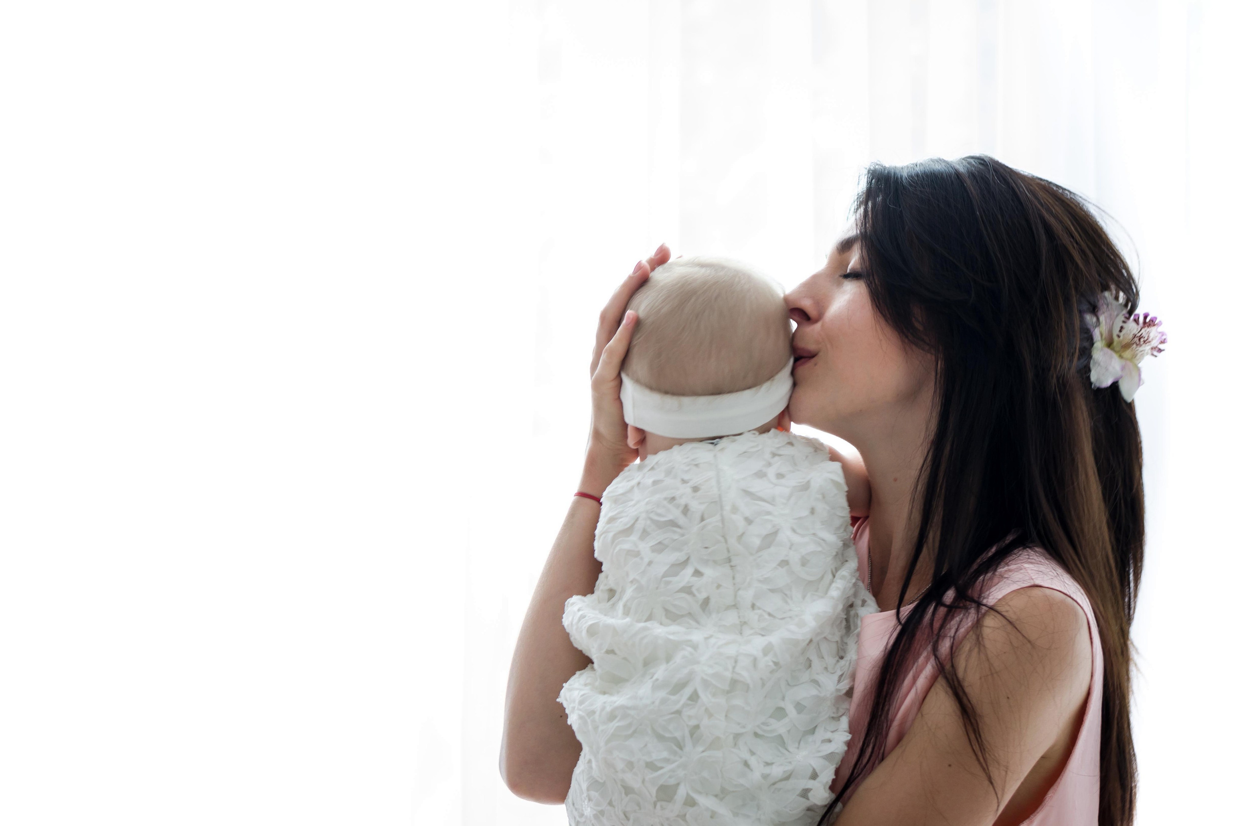 Оливия. Свадебный, портретный, коммерческий, предметный фотограф в Ставрополе Иван Белашов