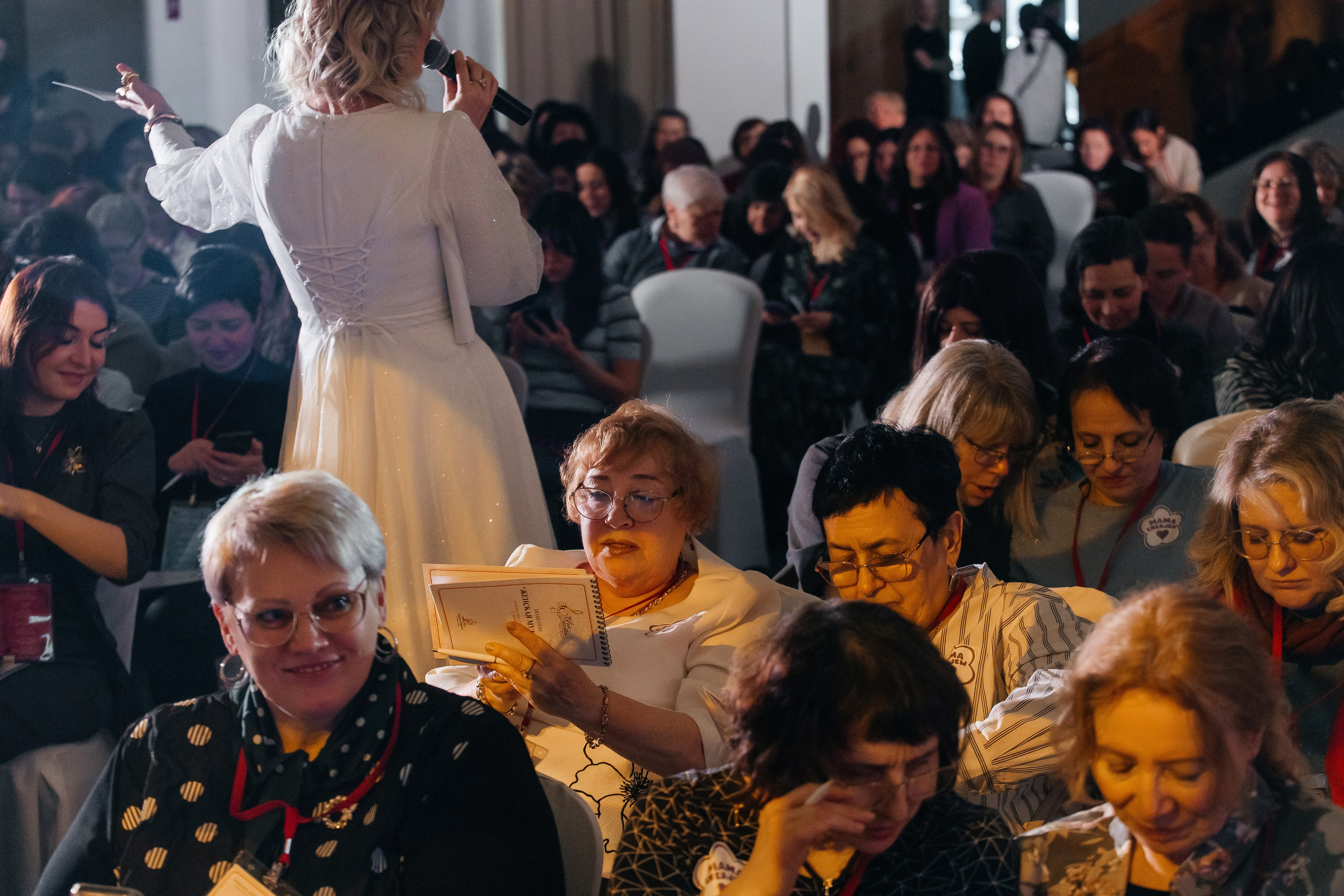 Шаббатон. Фотограф в Санкт-Петербурге Виктория Безверхая