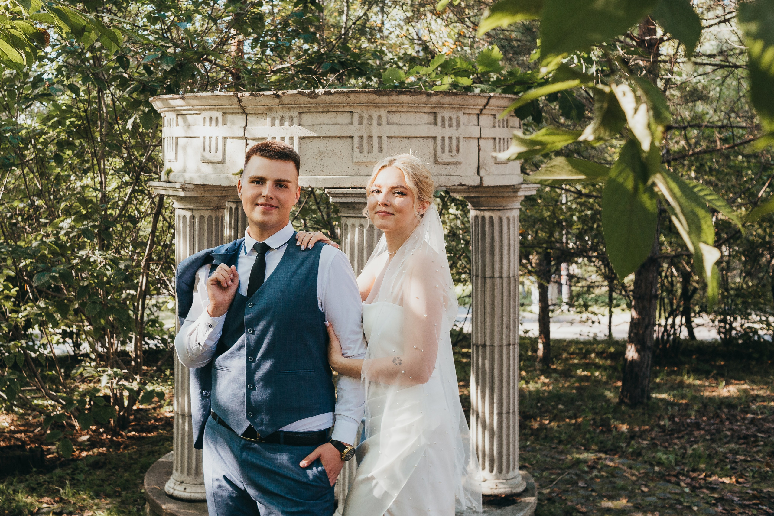 🖤. Екатерина Королева. Фотограф. Хабаровск