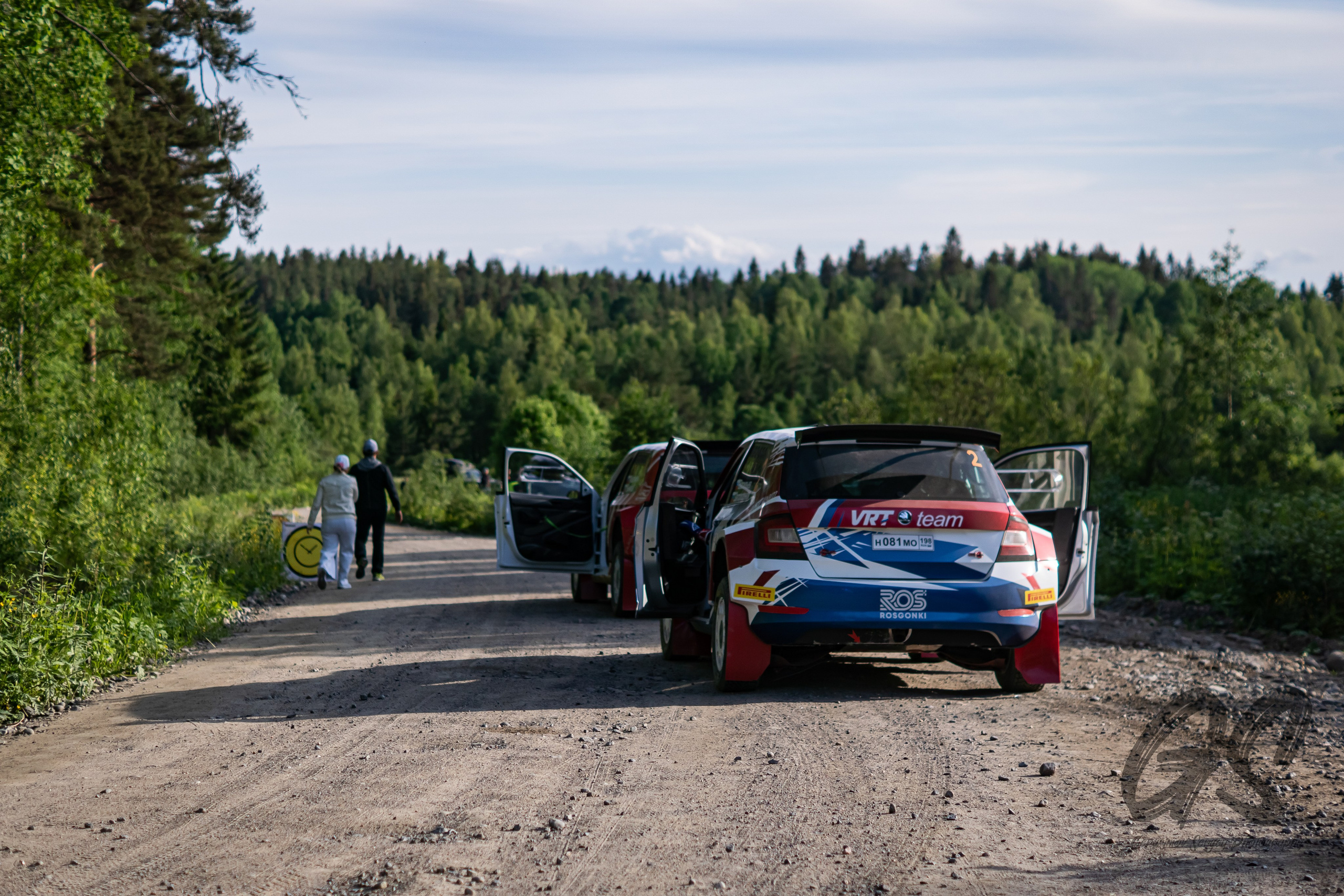 Портфолио Герасимов Сергей. GS.Media