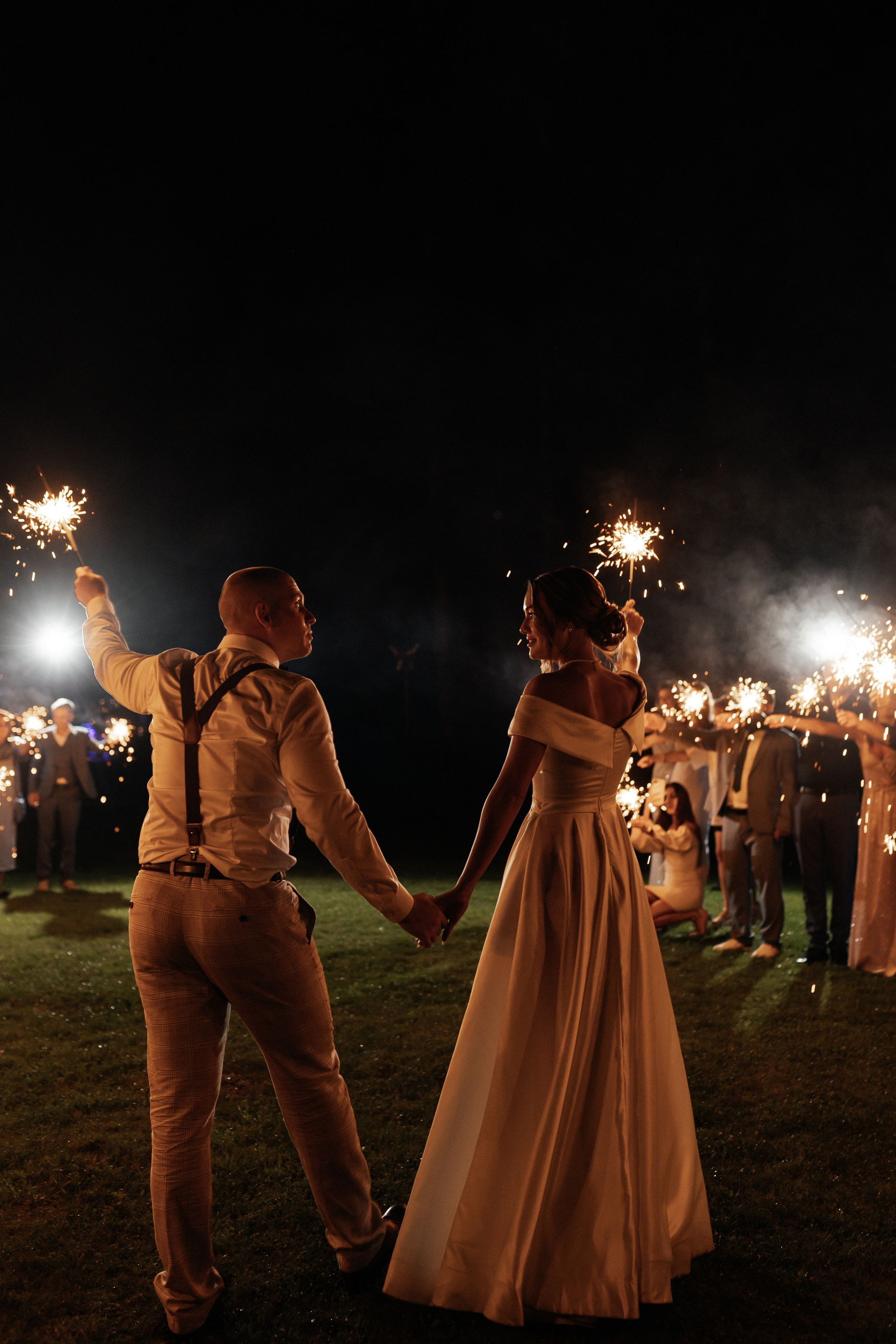 Свадебный день Владлены и Ильи…. Свадебный и семейный фотограф Рассказова Виктория