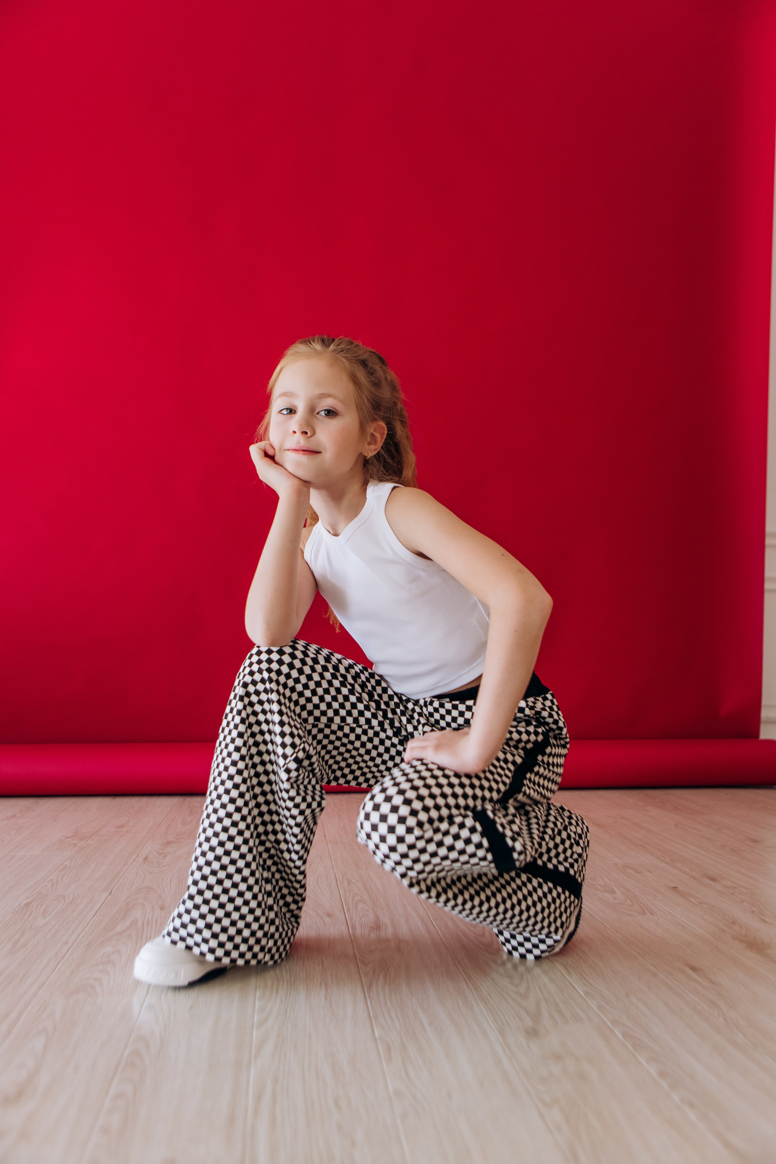 Семейные съемки. Ваш универсальный фотограф Евгения Дунаевская