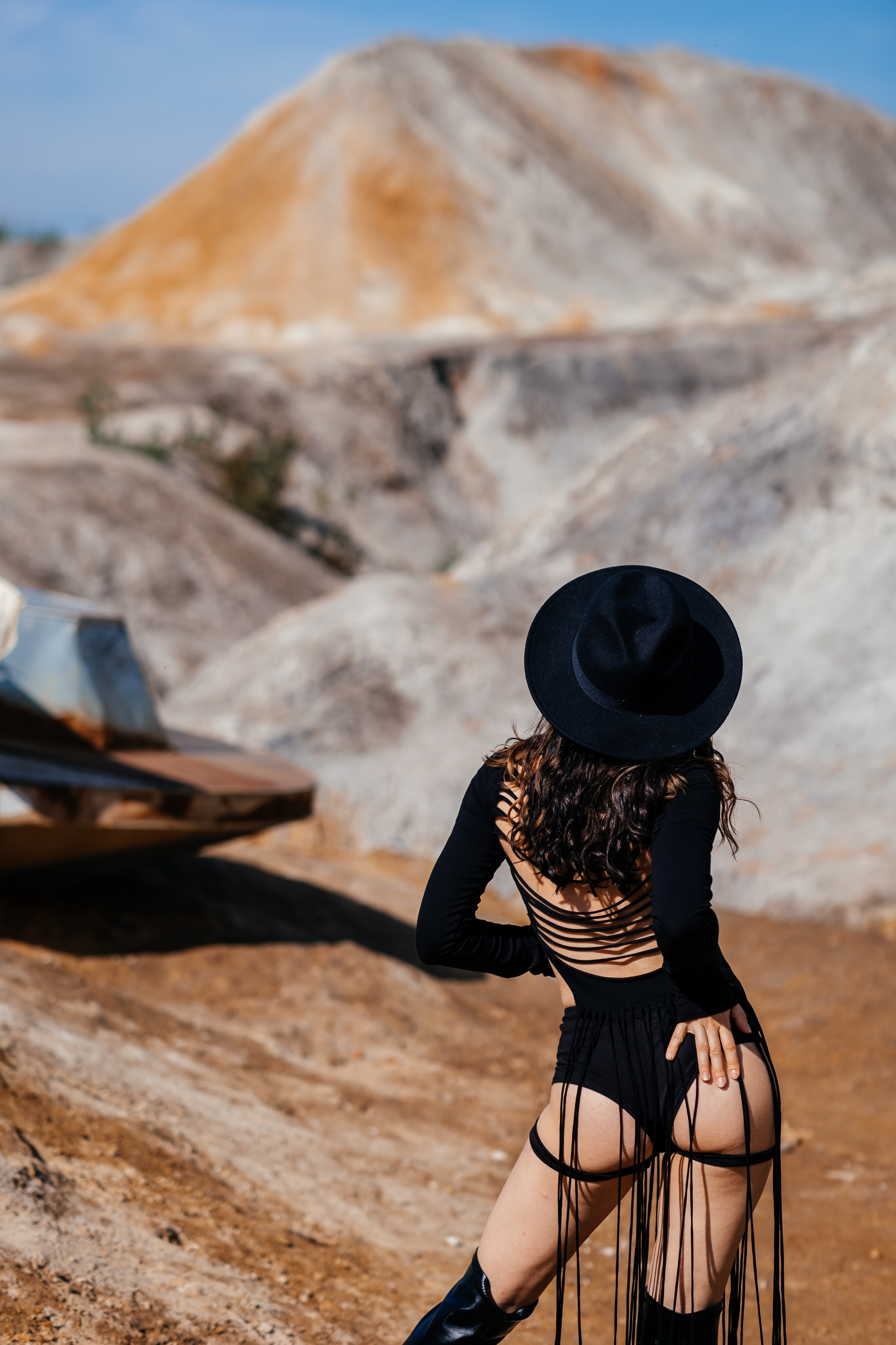 Марс. Свадебный и семейный фотограф. Фототуры по всему миру